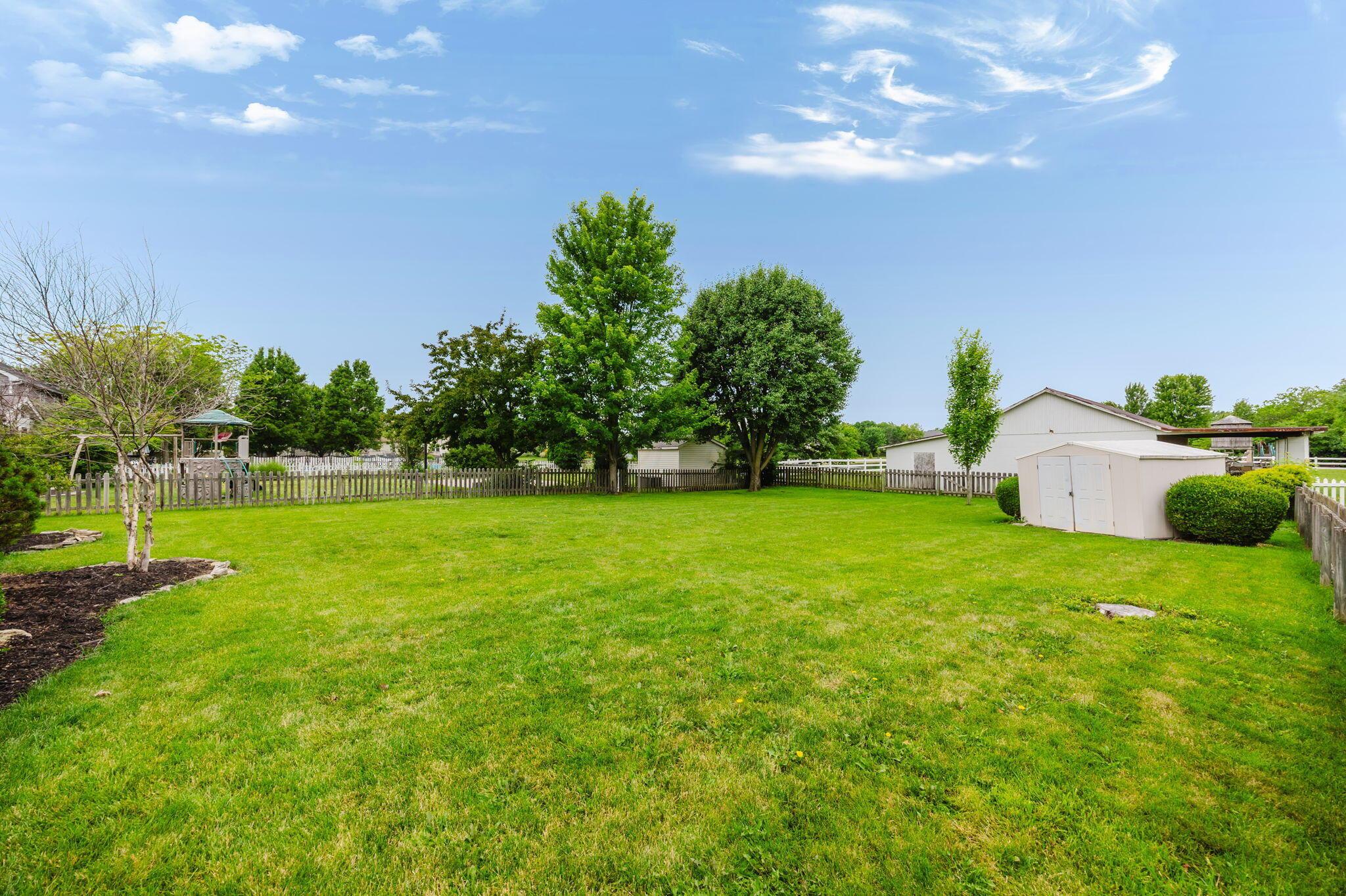 3120 Longridge Way Property Photo 62