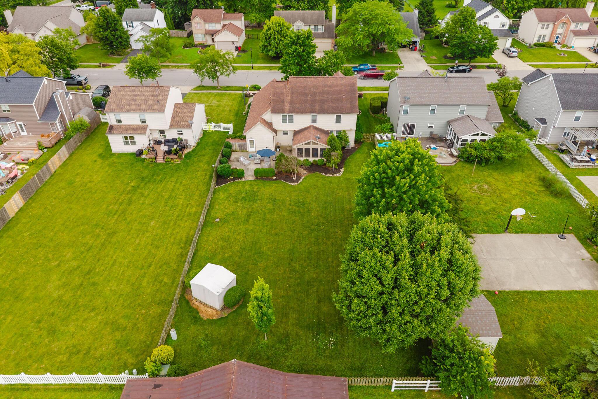 3120 Longridge Way Property Photo 63
