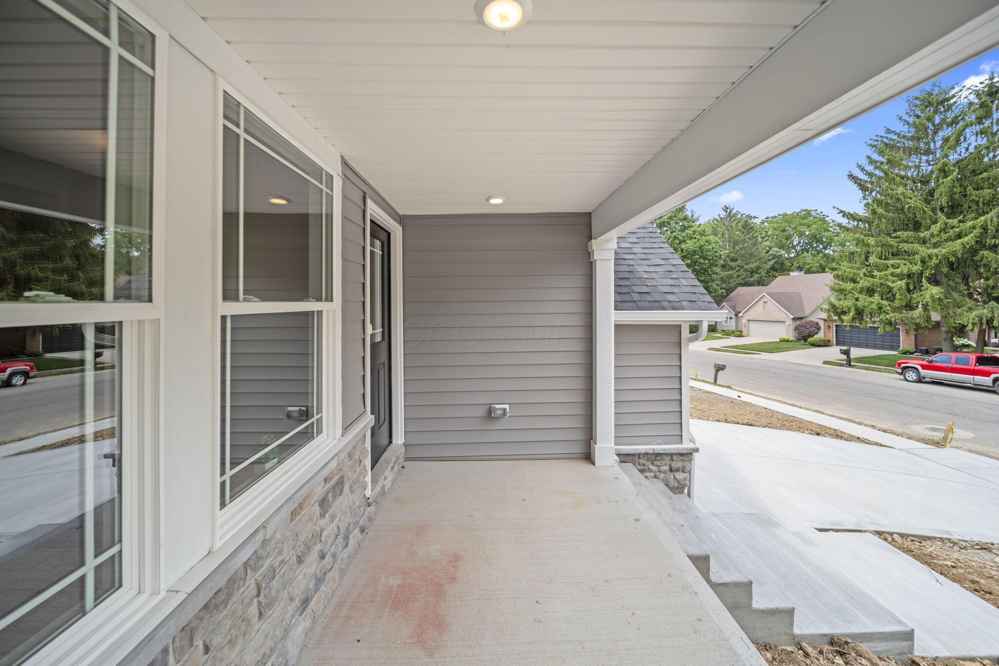 1612 Whispering Pine Lane Property Photo 11