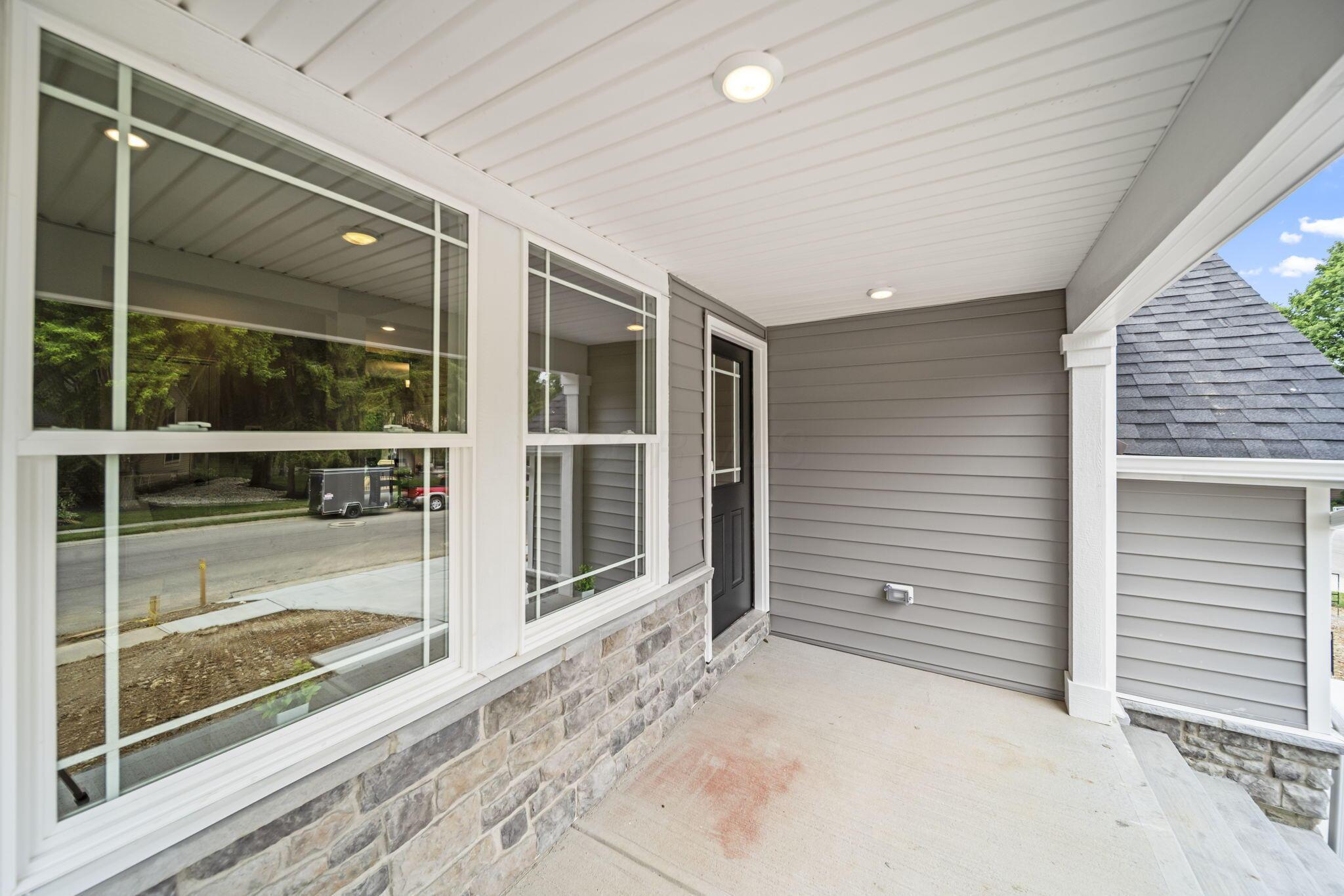 1612 Whispering Pine Lane Property Photo 13