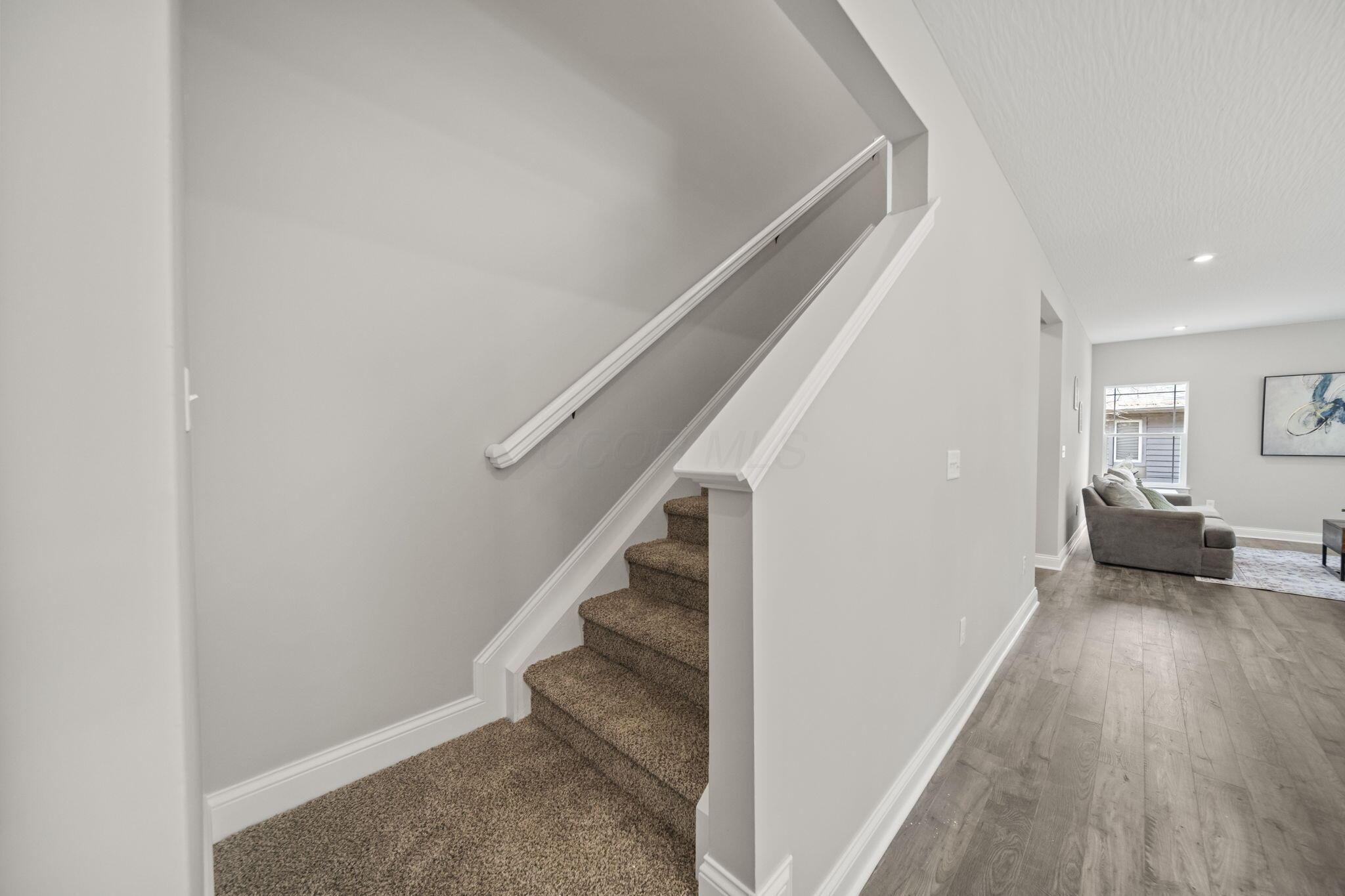 1612 Whispering Pine Lane Property Photo 35