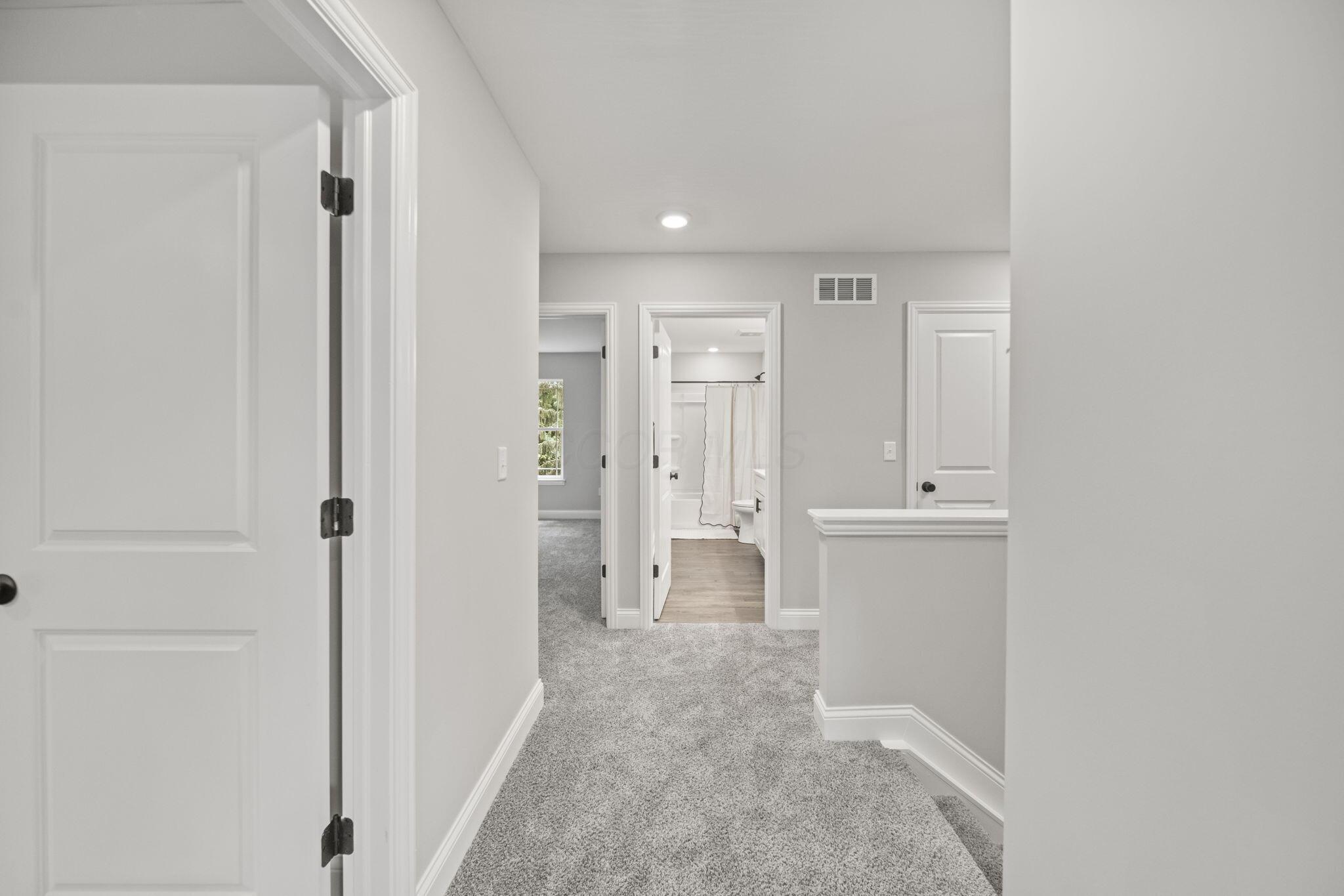 1612 Whispering Pine Lane Property Photo 37