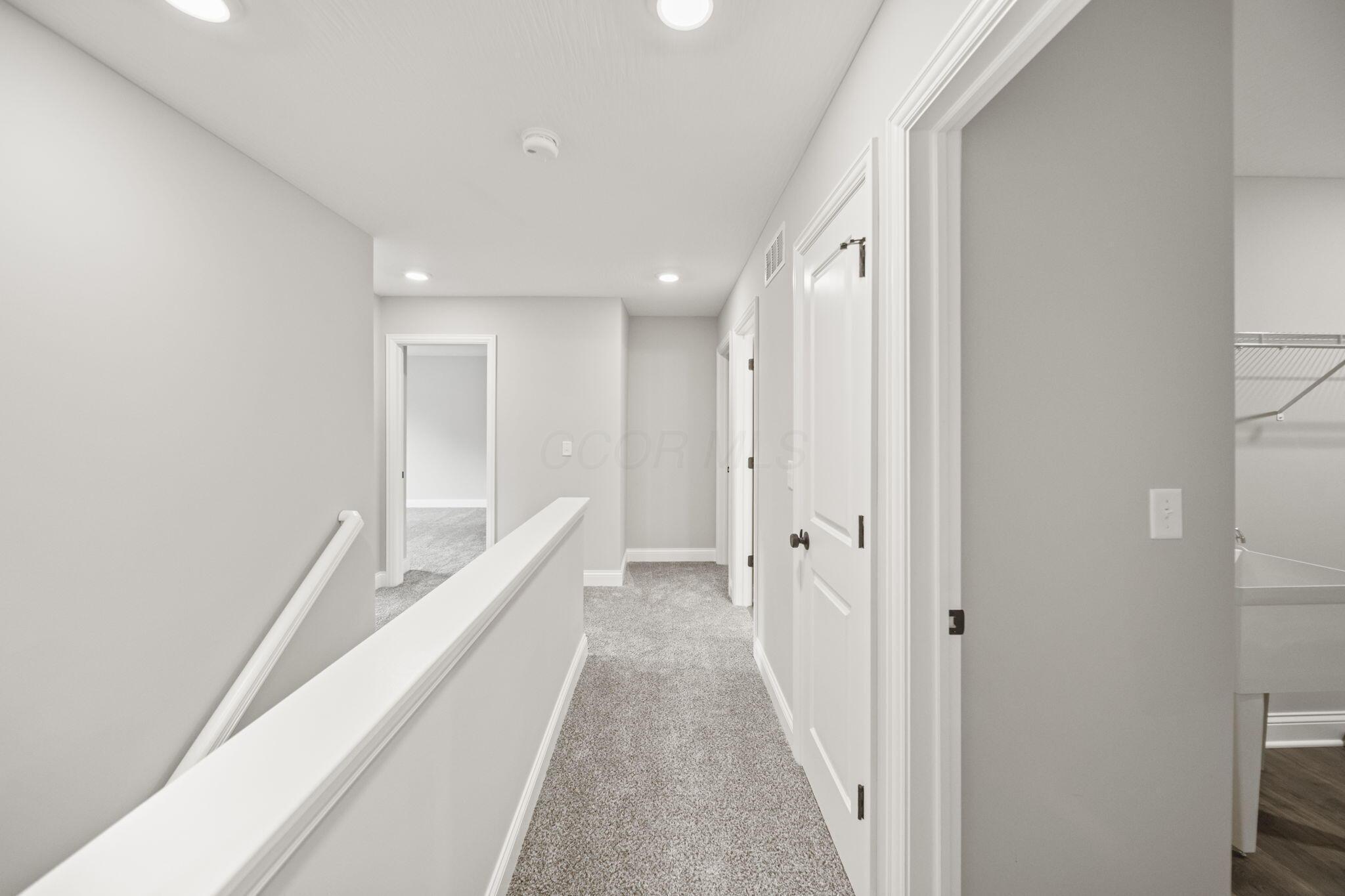 1612 Whispering Pine Lane Property Photo 38