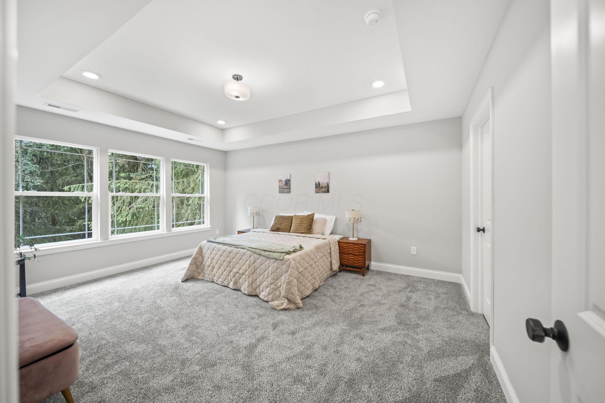 1612 Whispering Pine Lane Property Photo 39