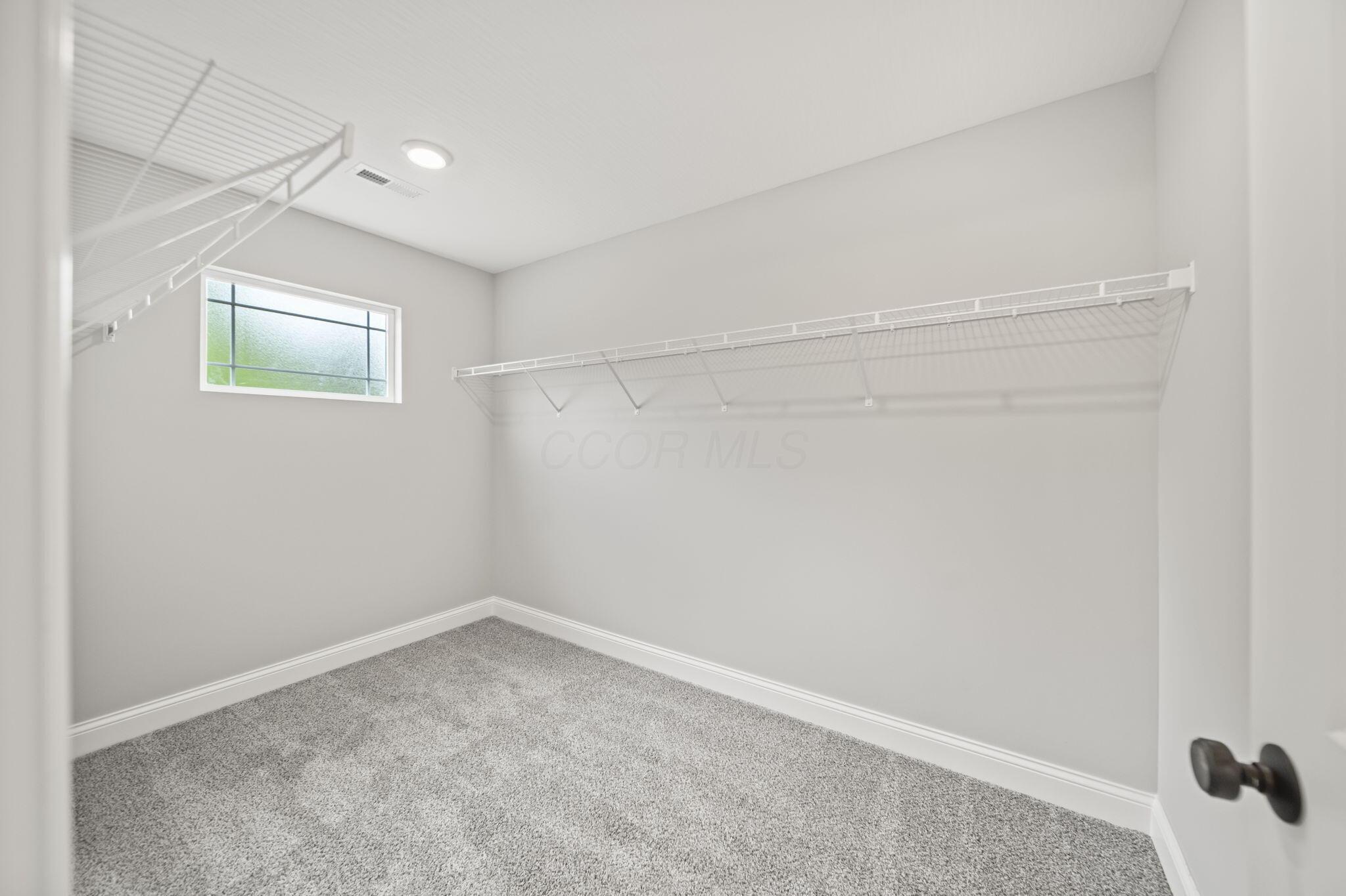 1612 Whispering Pine Lane Property Photo 46
