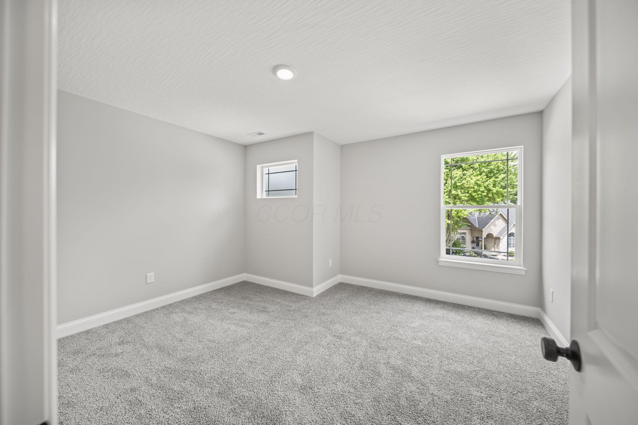 1612 Whispering Pine Lane Property Photo 48