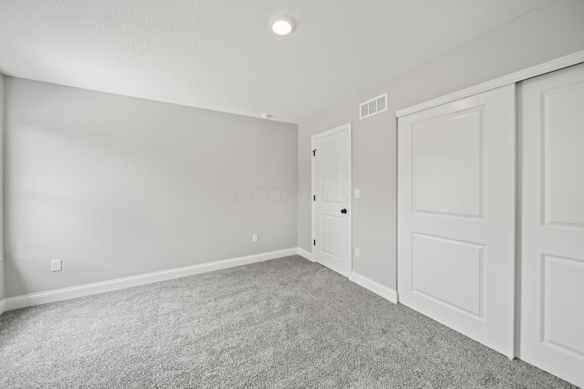 1612 Whispering Pine Lane Property Photo 49