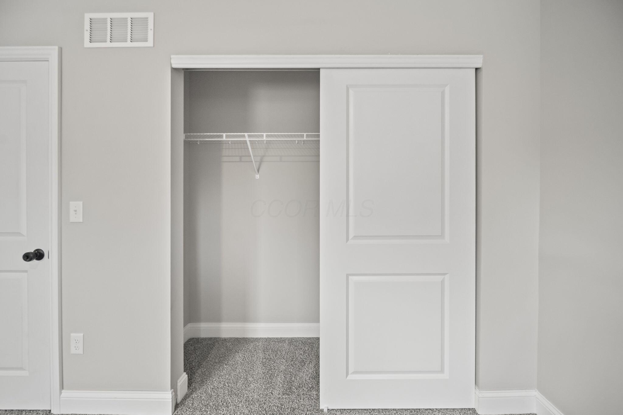 1612 Whispering Pine Lane Property Photo 51