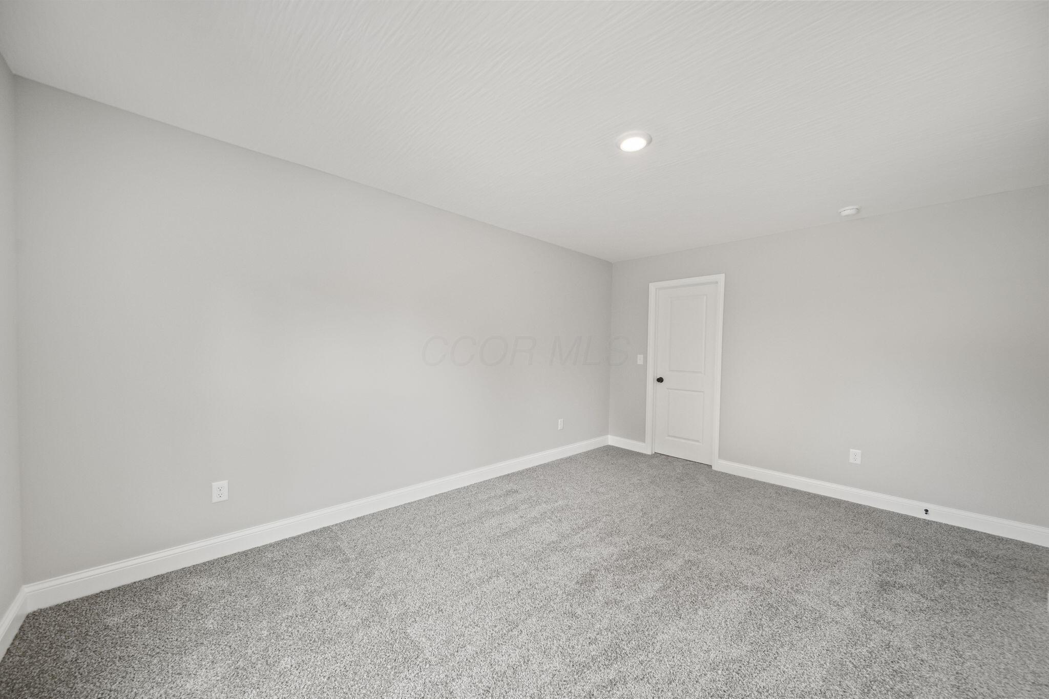 1612 Whispering Pine Lane Property Photo 54