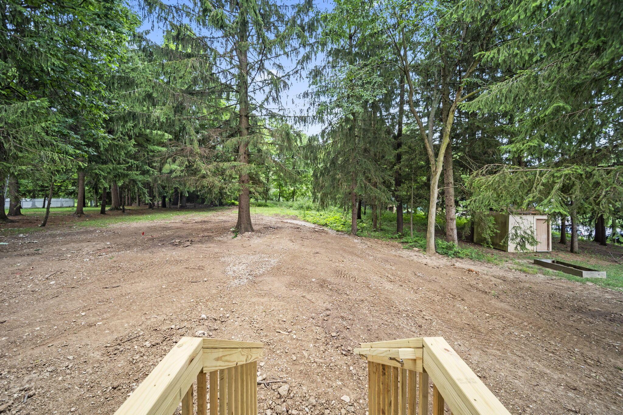 1612 Whispering Pine Lane Property Photo 66