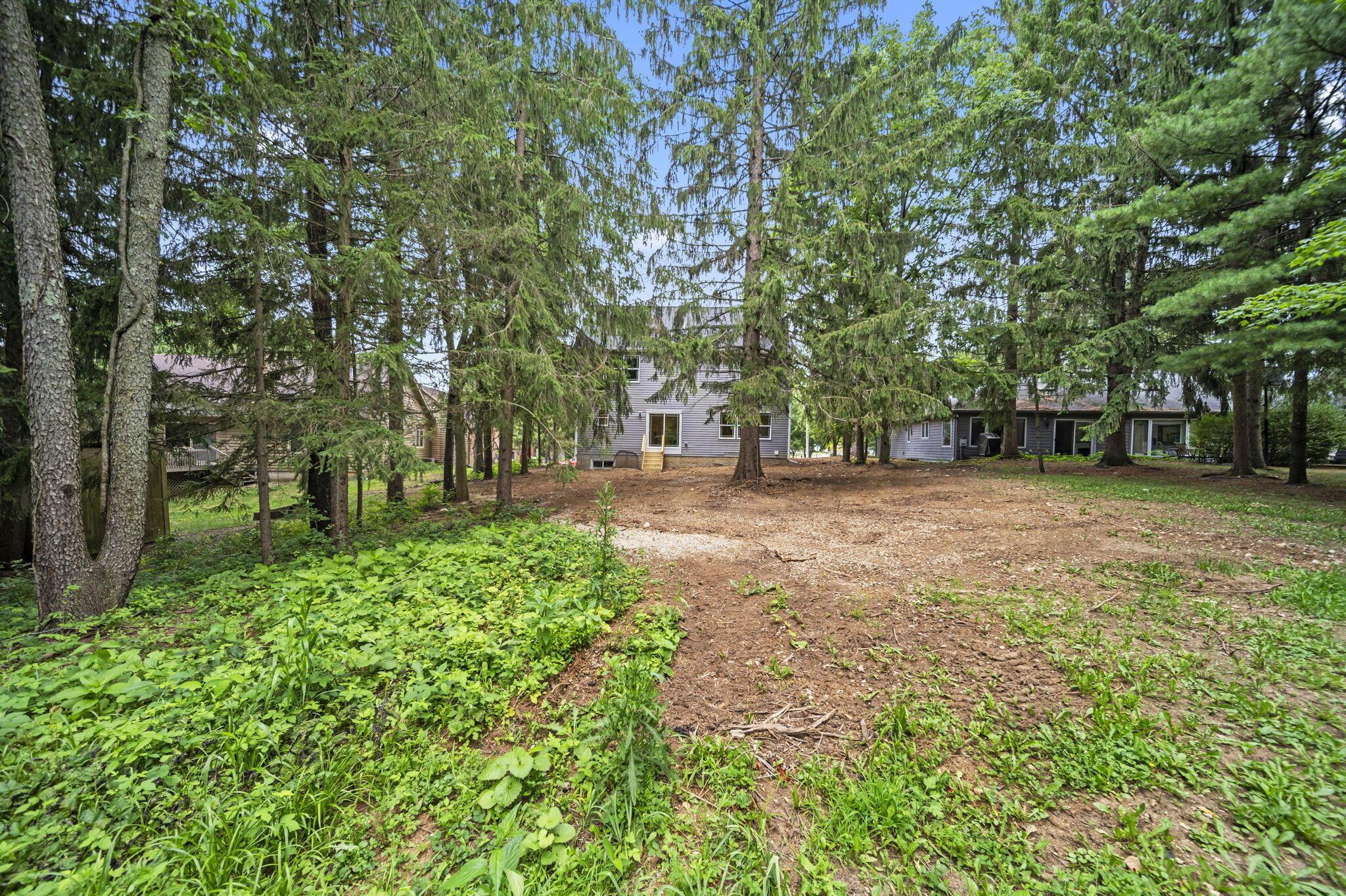 1612 Whispering Pine Lane Property Photo 69