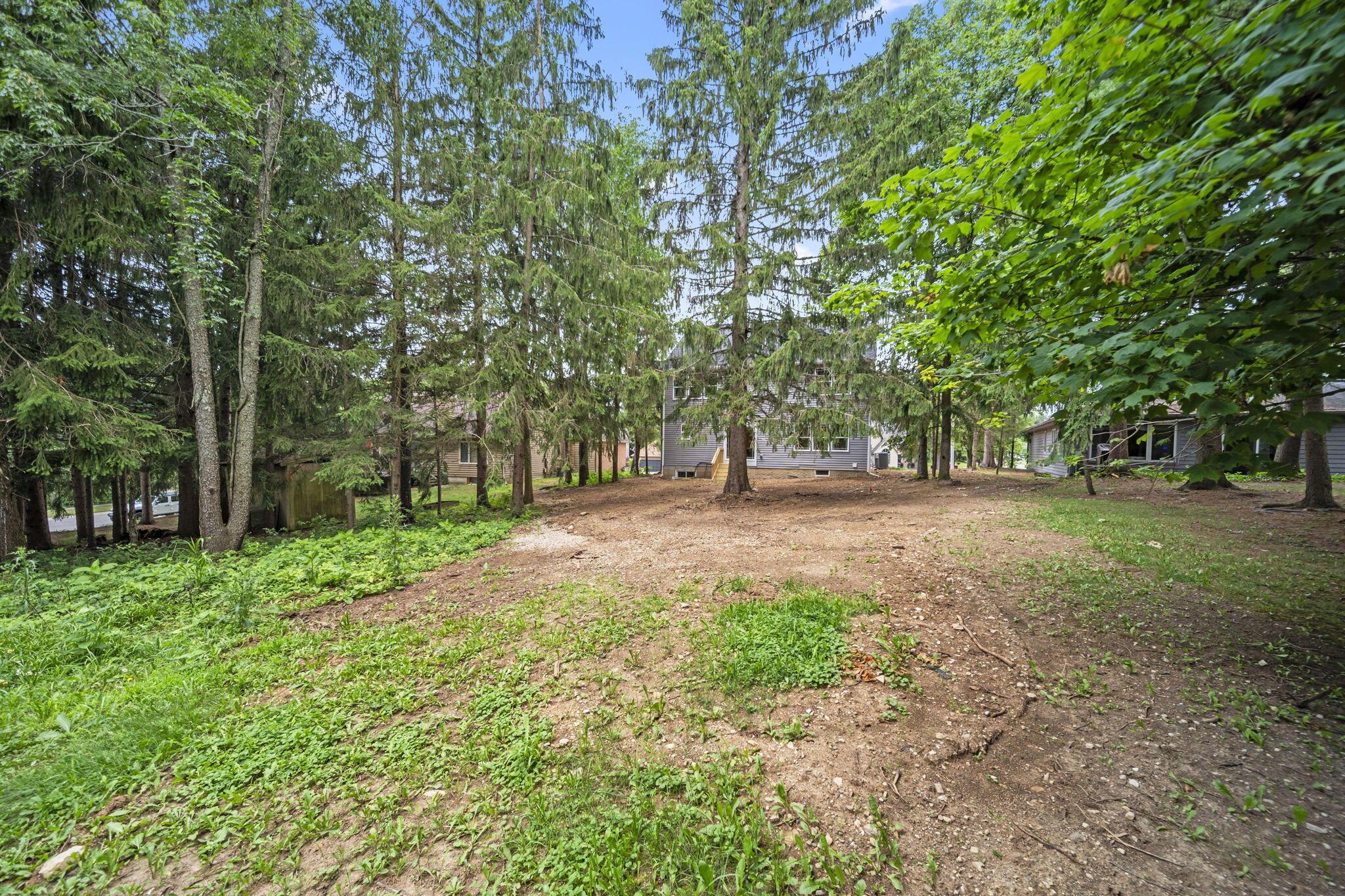 1612 Whispering Pine Lane Property Photo 70
