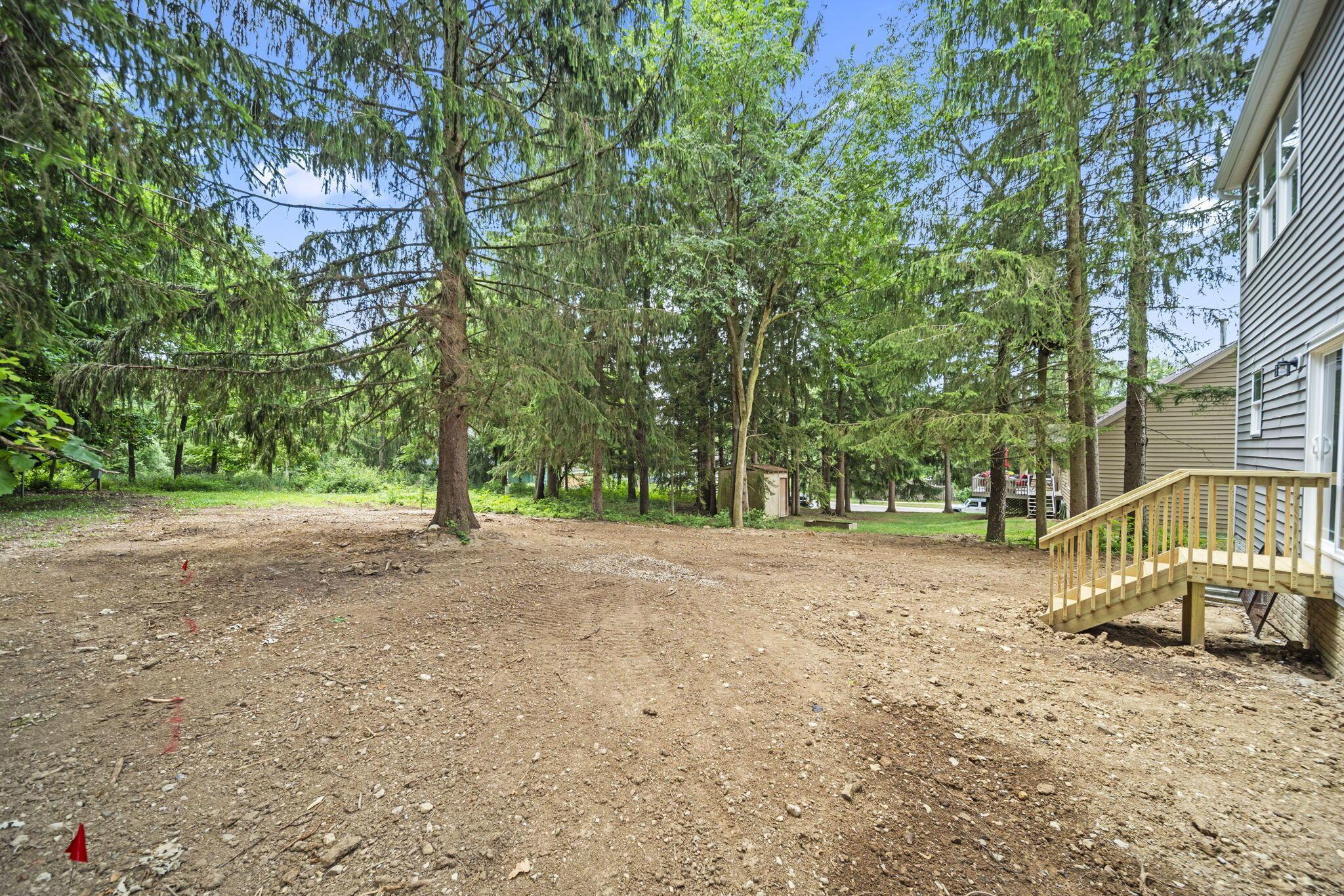 1612 Whispering Pine Lane Property Photo 73