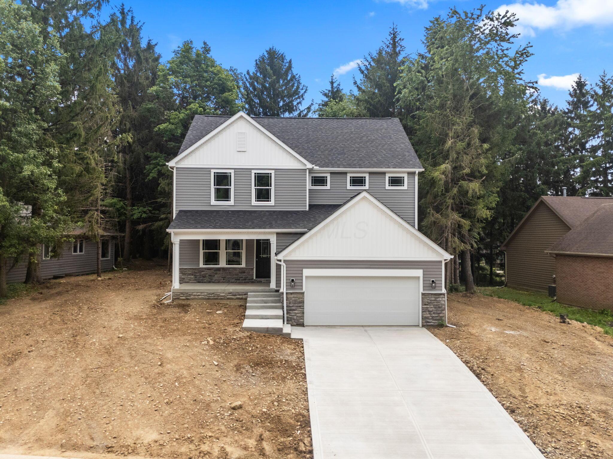 1612 Whispering Pine Lane Property Photo 81