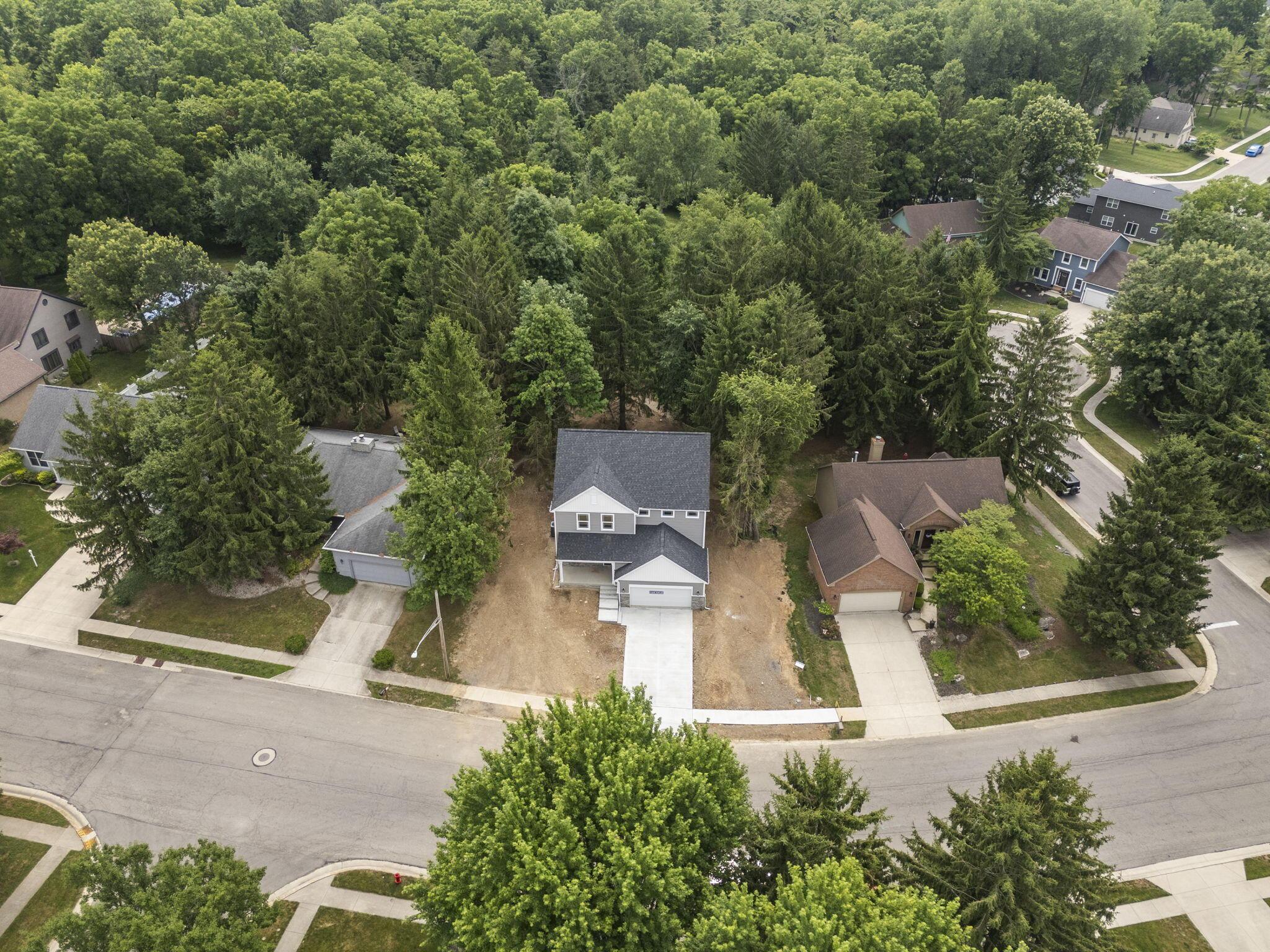 1612 Whispering Pine Lane Property Photo 83