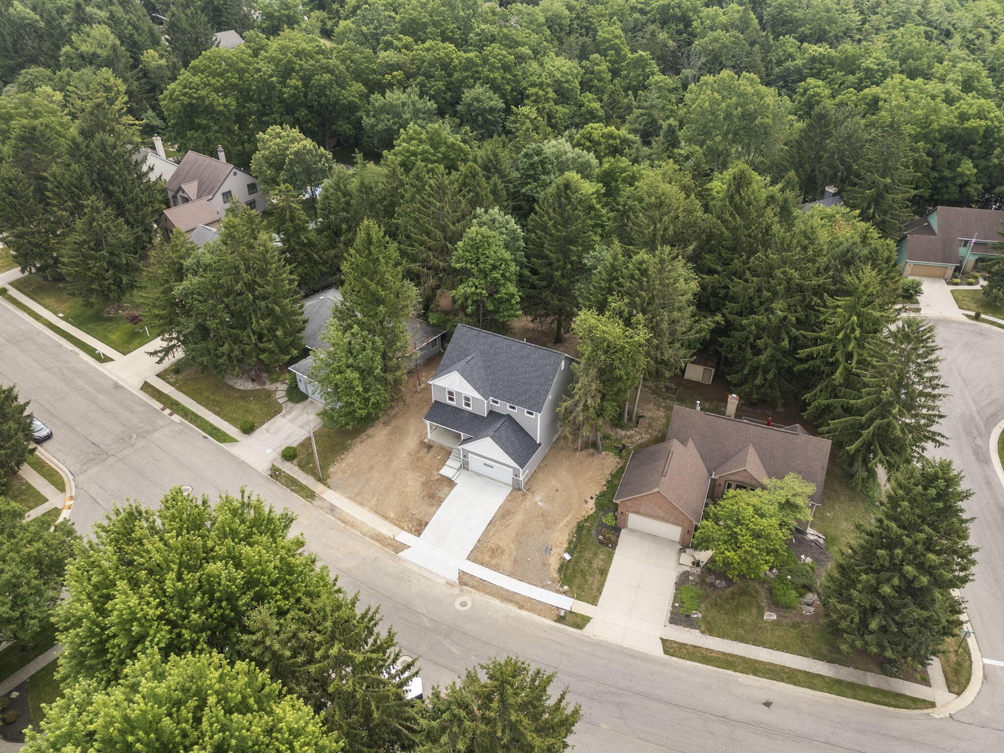 1612 Whispering Pine Lane Property Photo 84