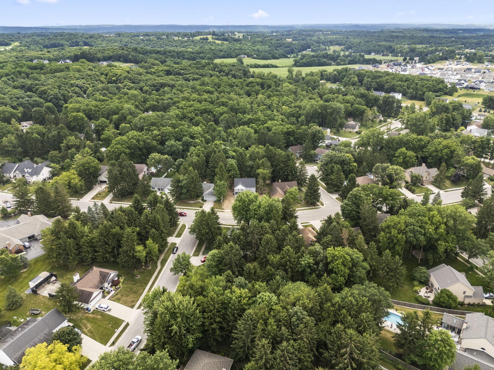 1612 Whispering Pine Lane Property Photo 86