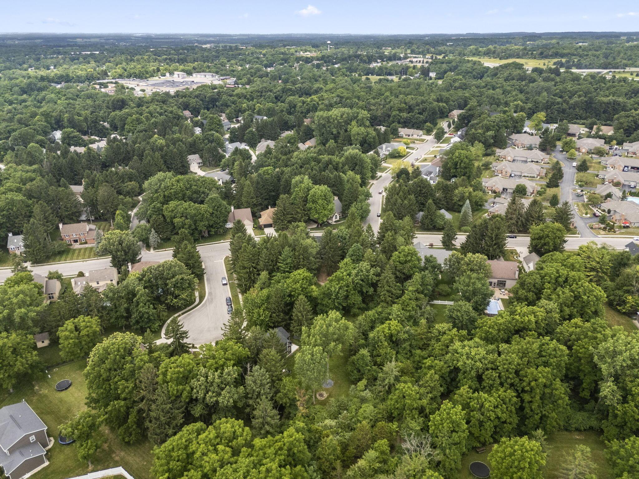 1612 Whispering Pine Lane Property Photo 90