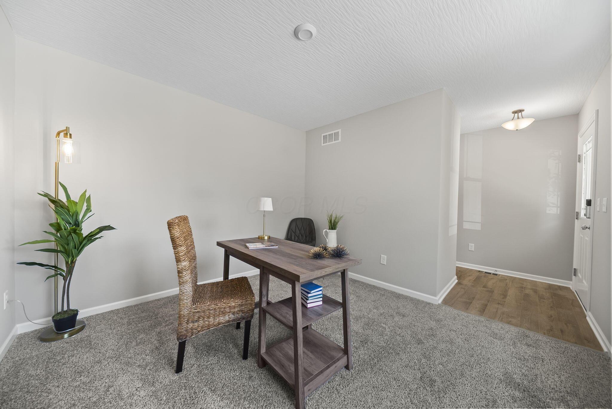 908 Eastern Avenue Property Photo 21