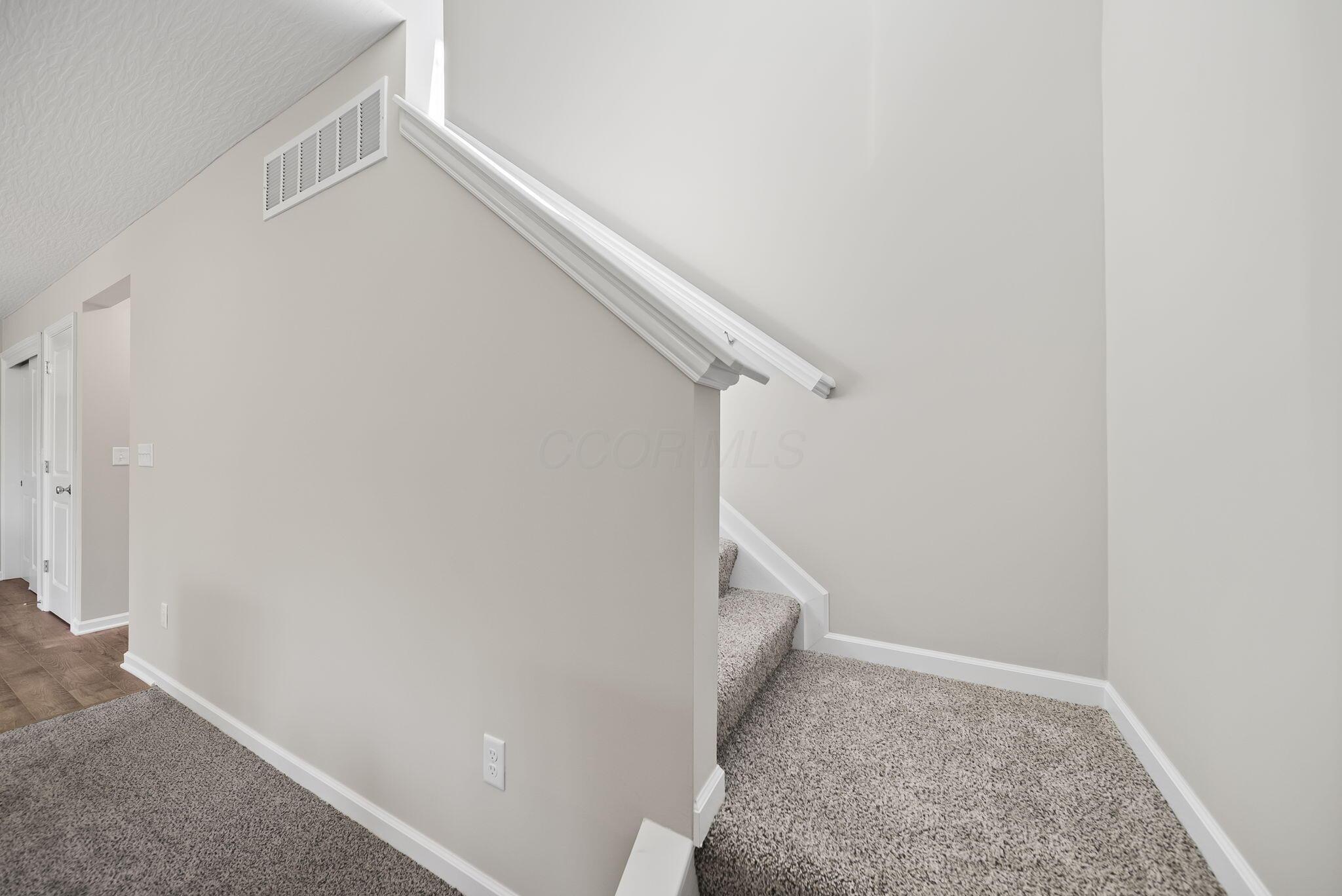 908 Eastern Avenue Property Photo 25