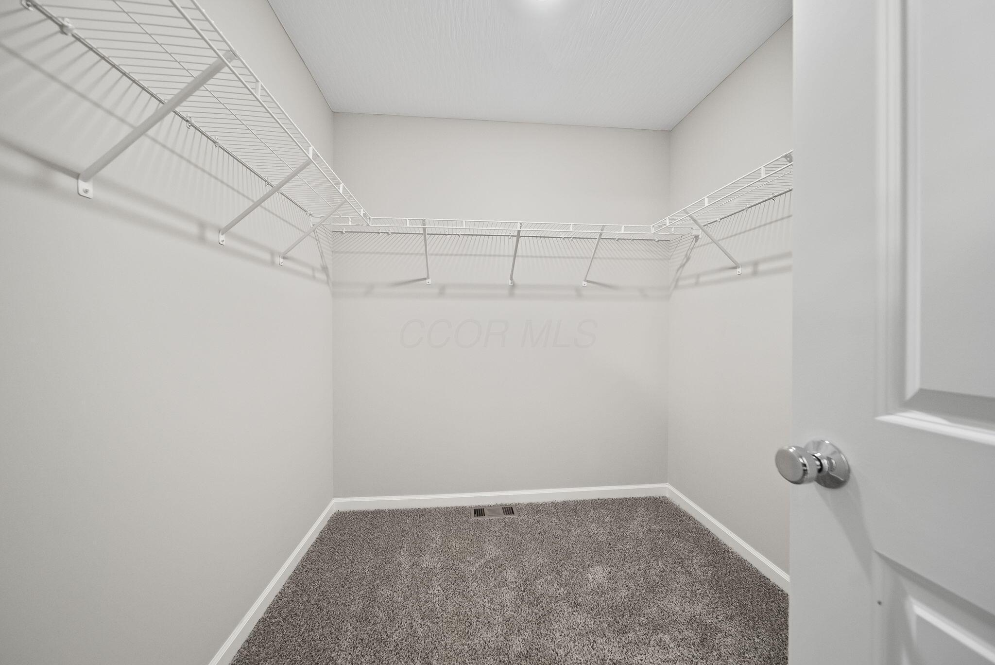 908 Eastern Avenue Property Photo 31