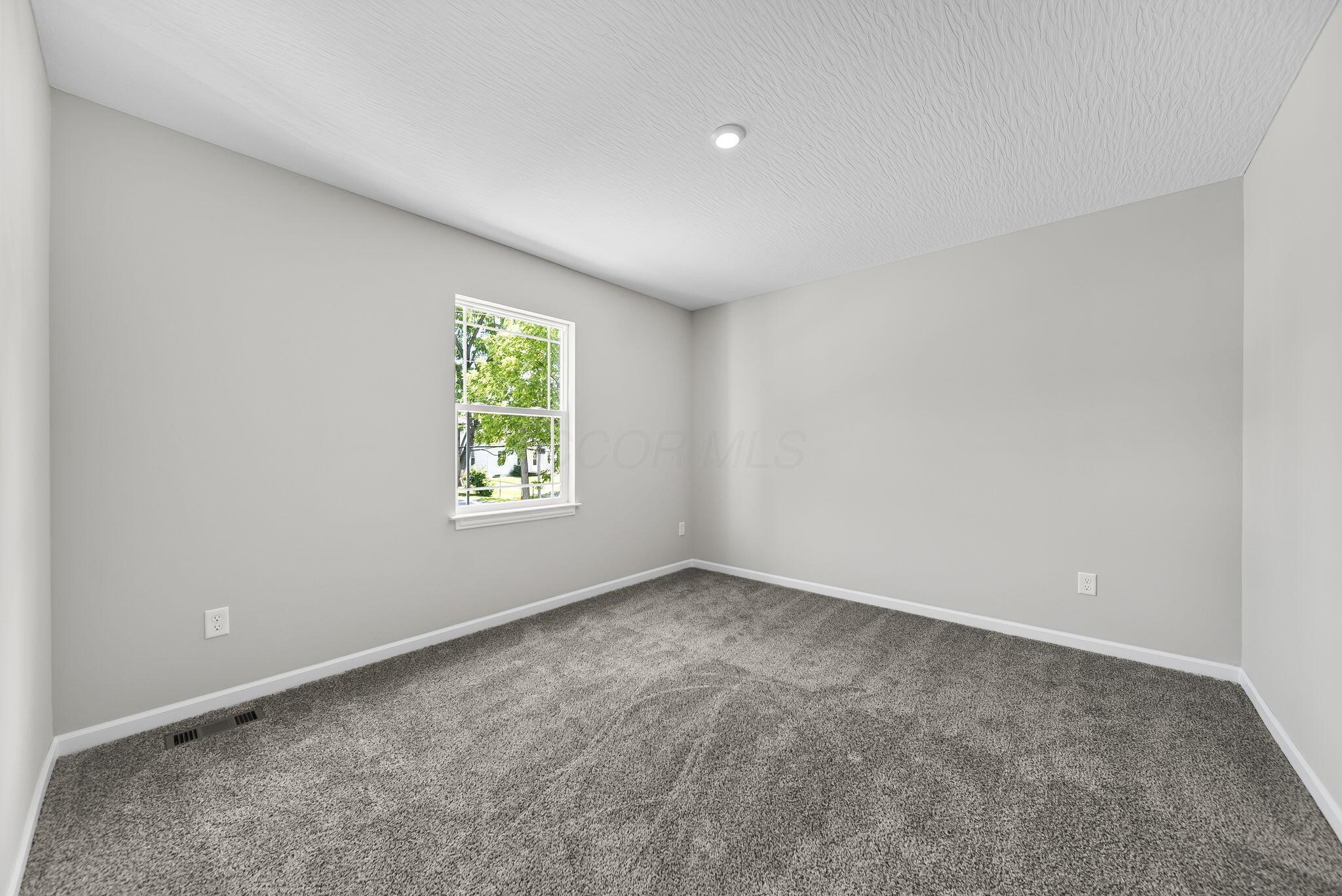 908 Eastern Avenue Property Photo 33