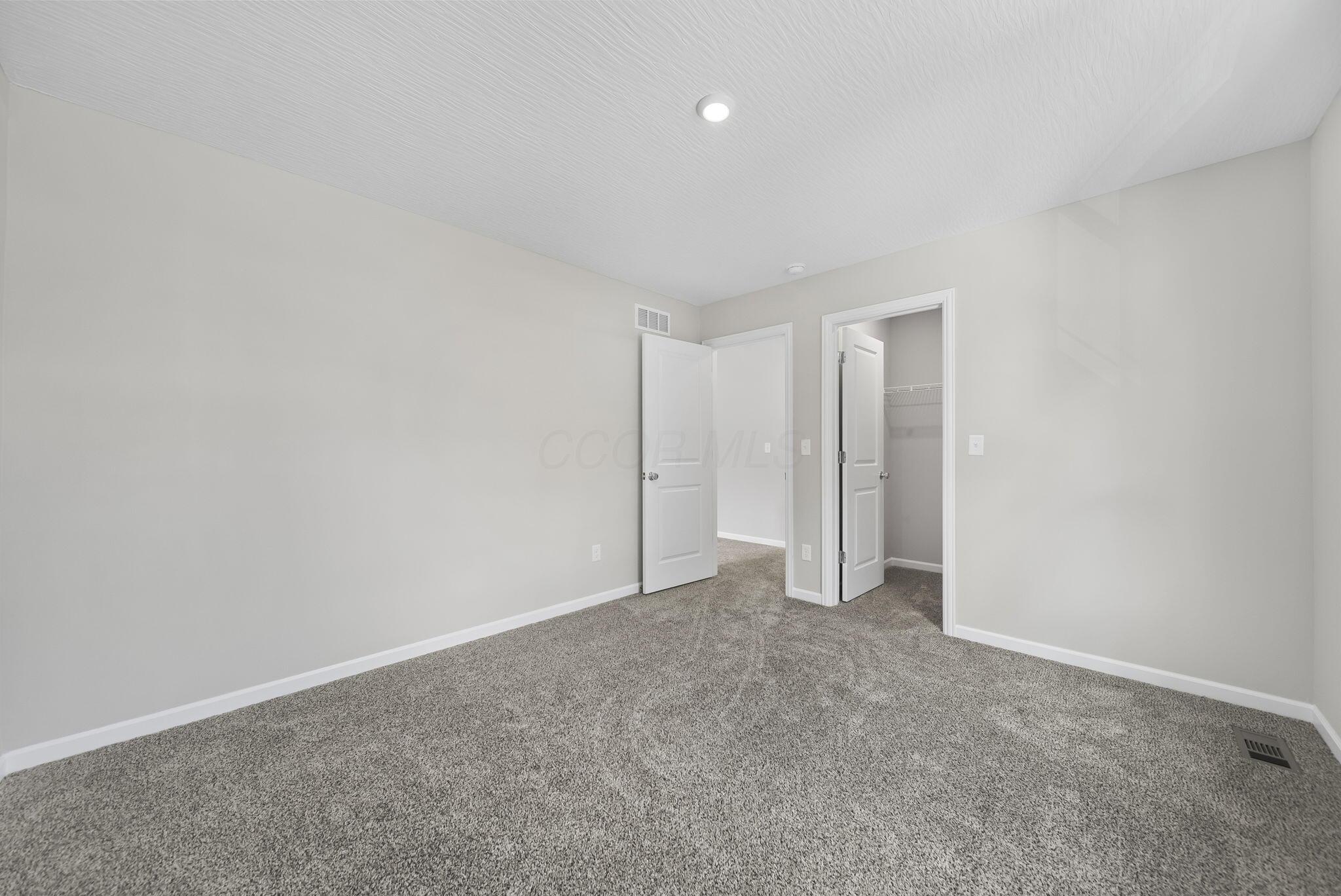 908 Eastern Avenue Property Photo 35