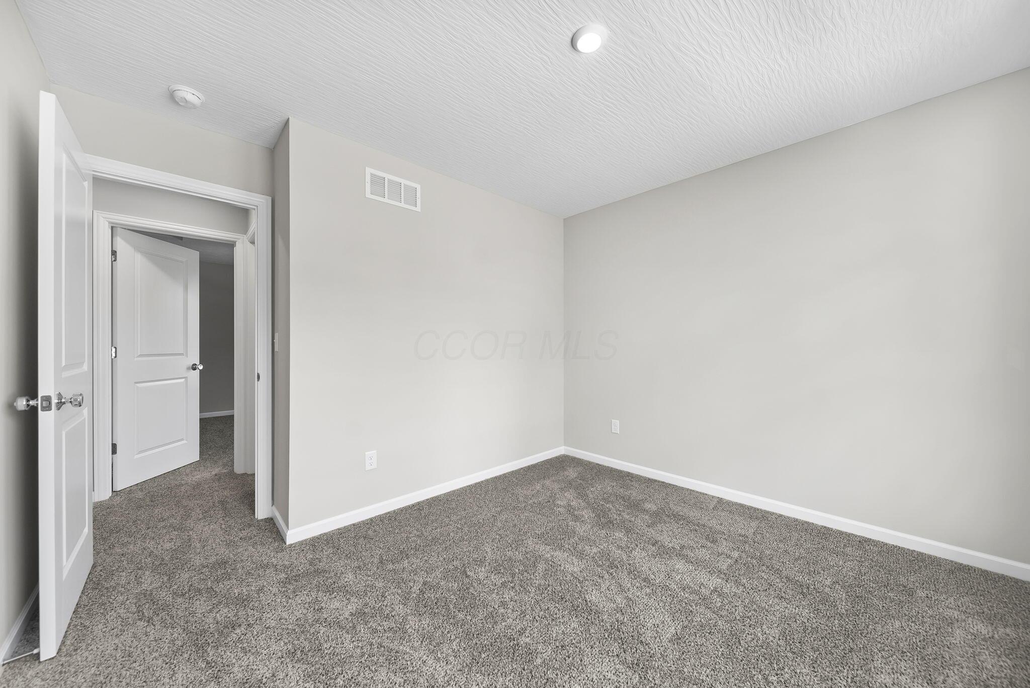 908 Eastern Avenue Property Photo 38
