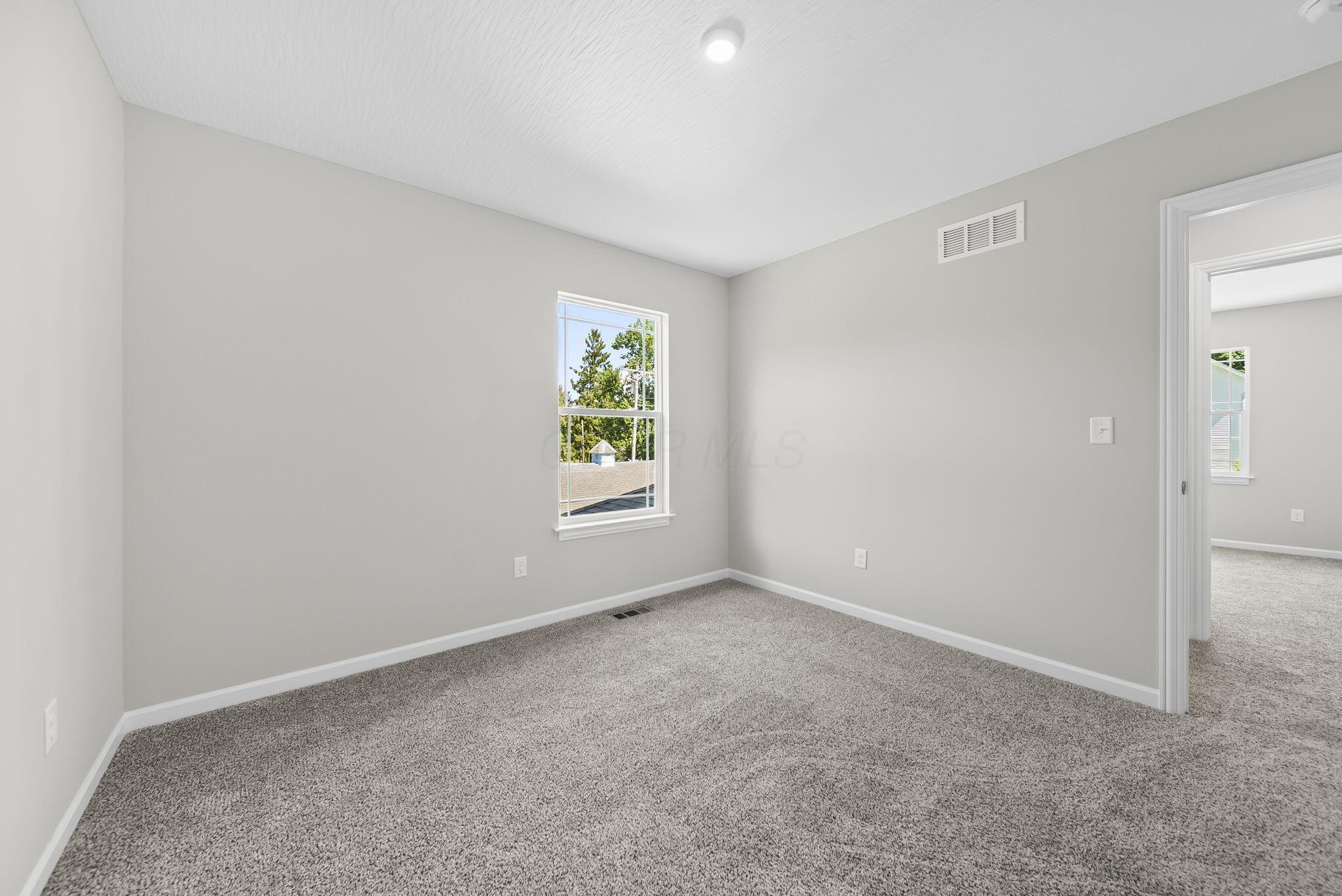 908 Eastern Avenue Property Photo 42