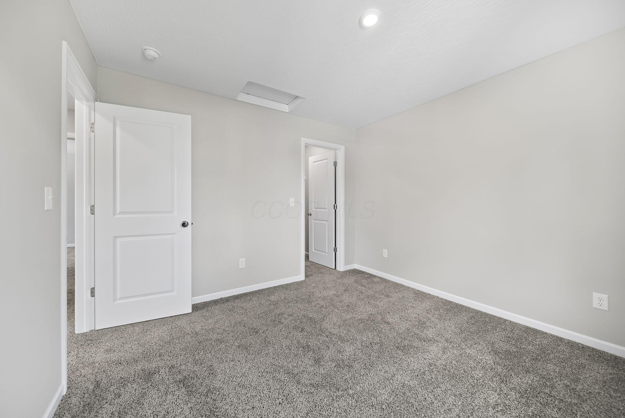 908 Eastern Avenue Property Photo 44