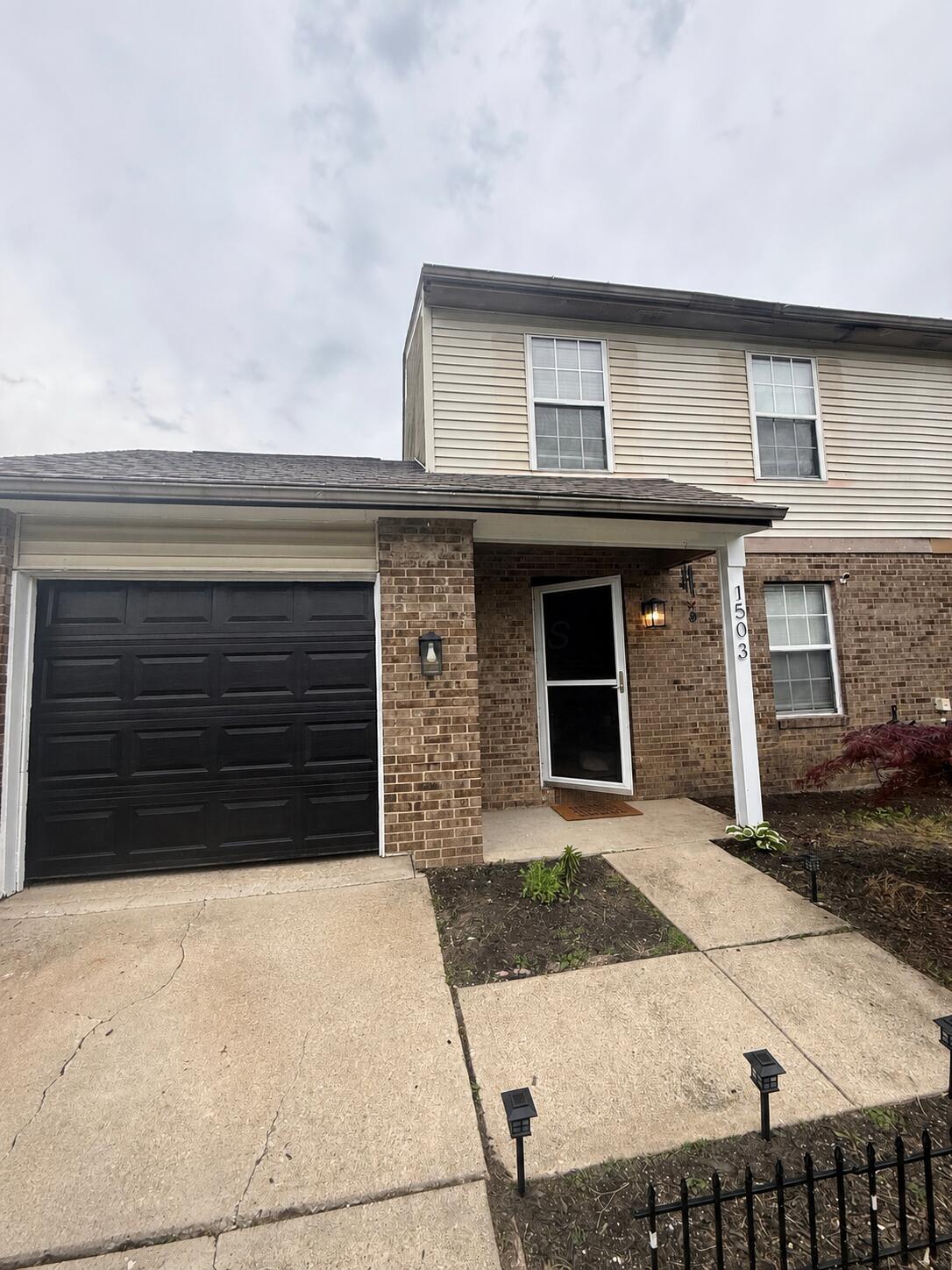 1503 Ringfield Drive Property Photo 1