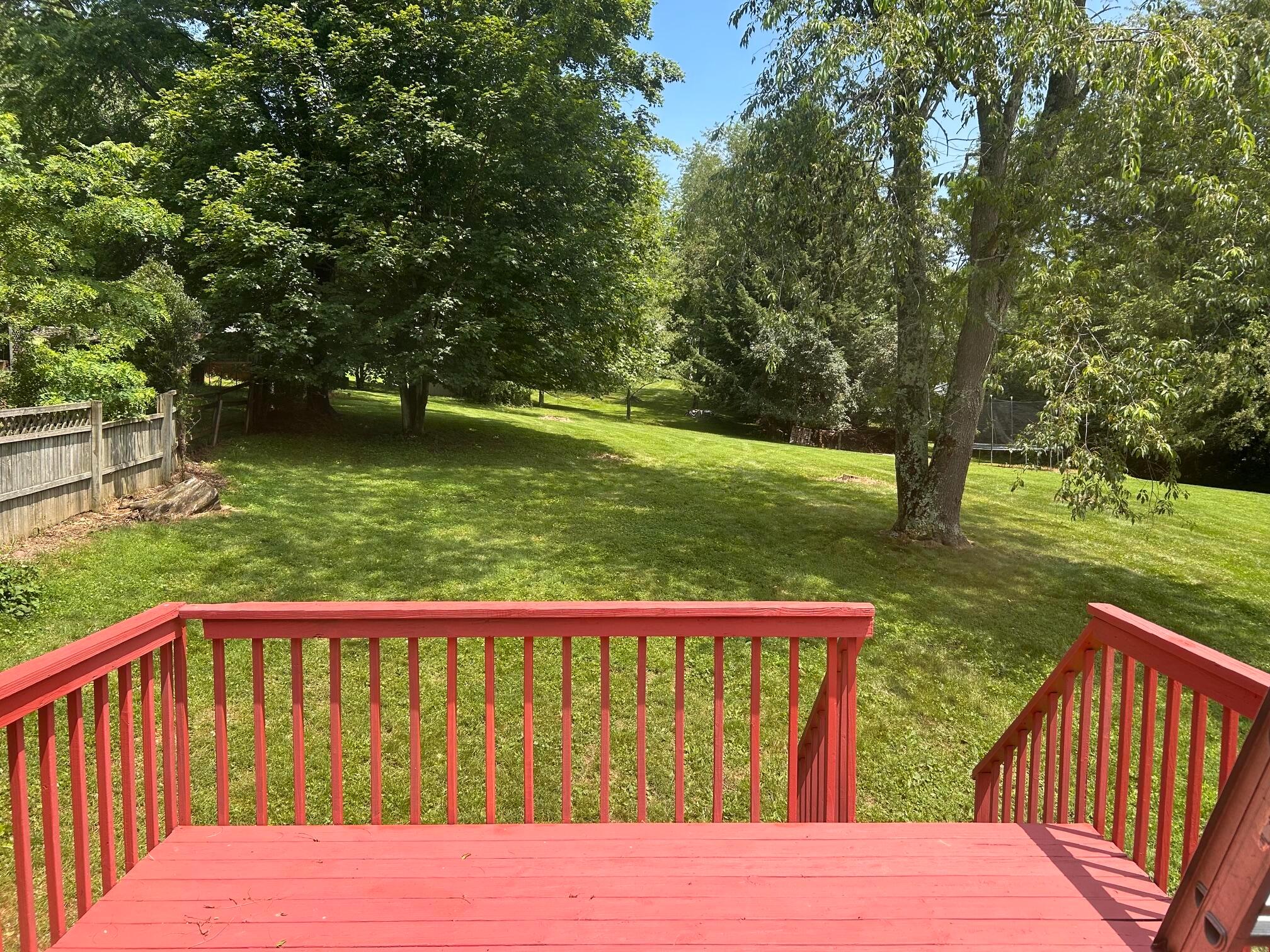 190 Crabapple Drive Property Photo 2
