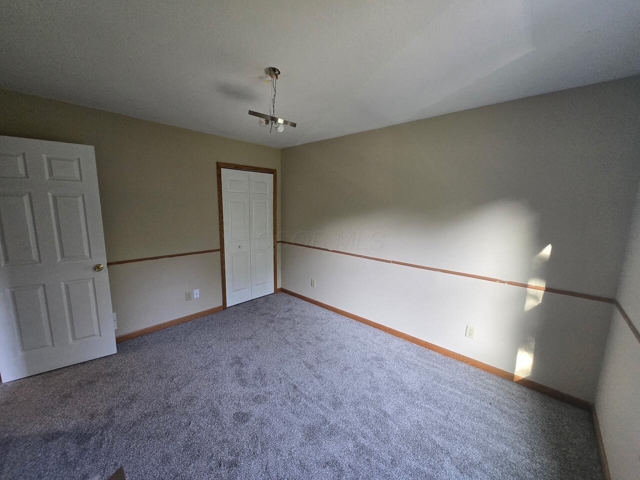 190 Crabapple Drive Property Photo 11
