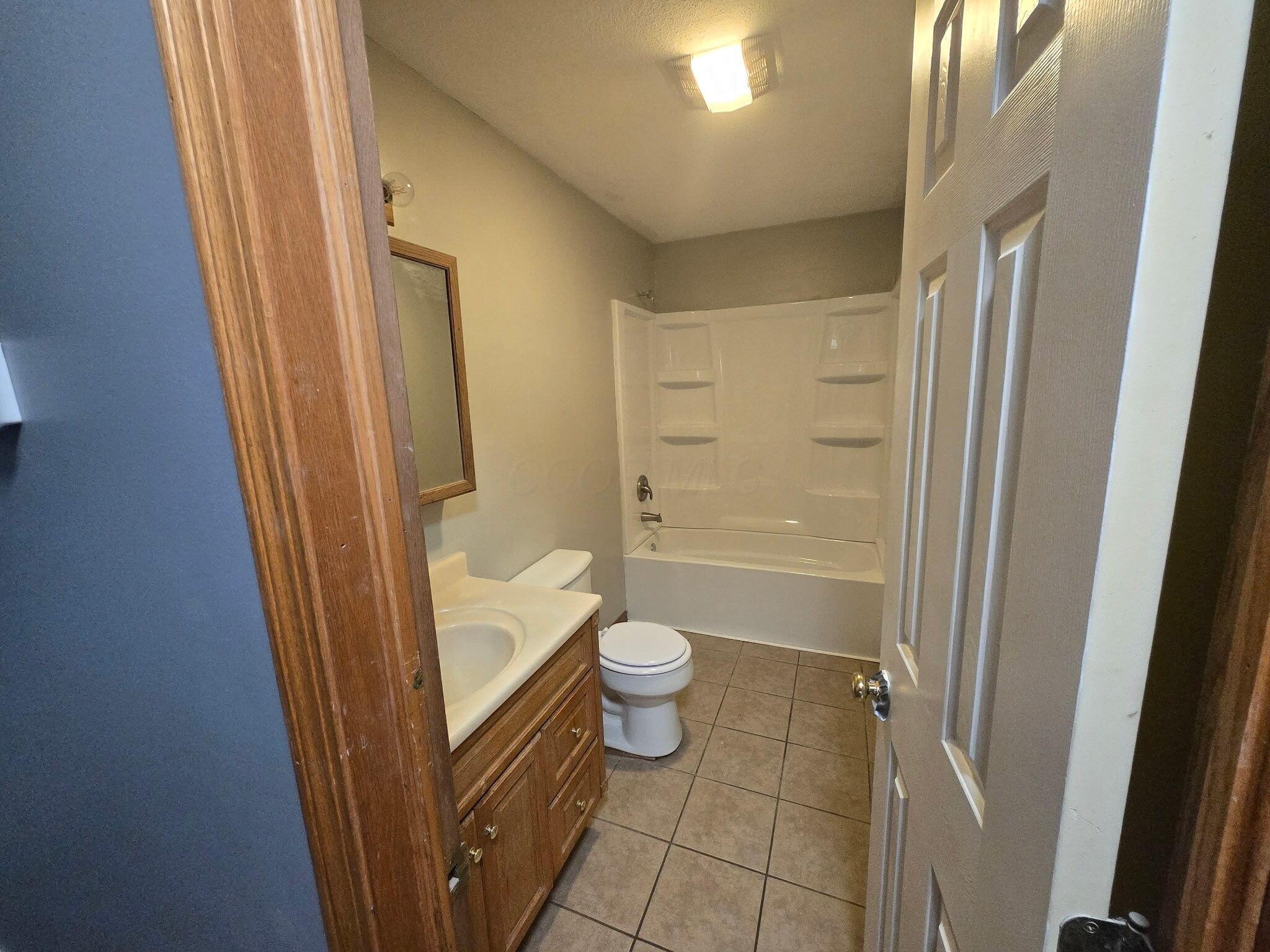 190 Crabapple Drive Property Photo 14