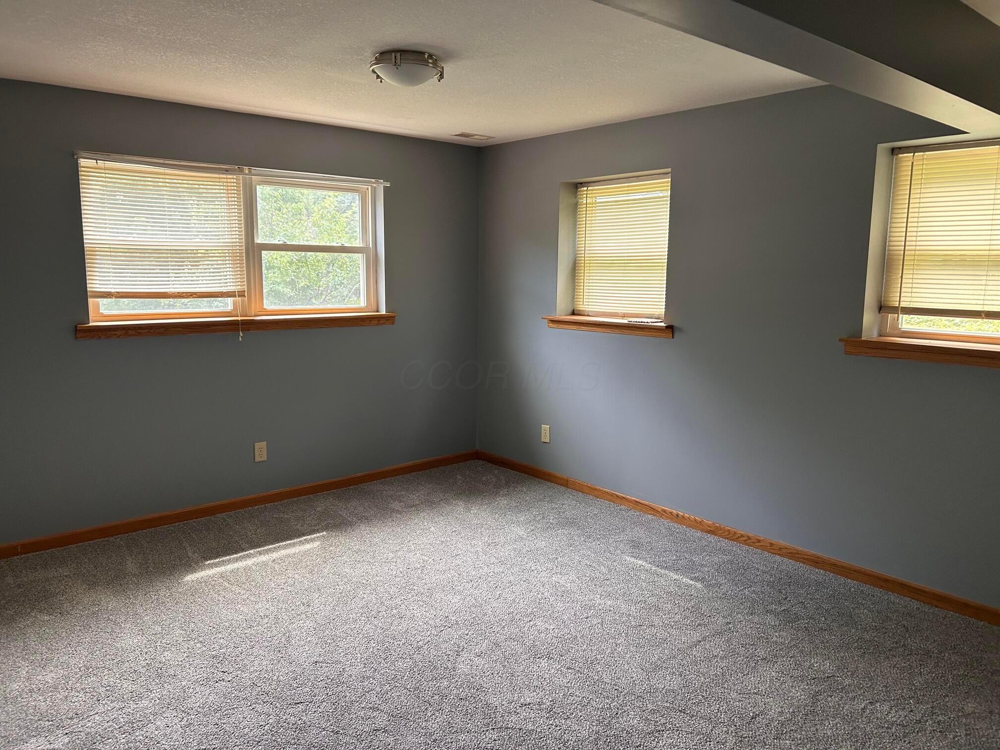 190 Crabapple Drive Property Photo 15