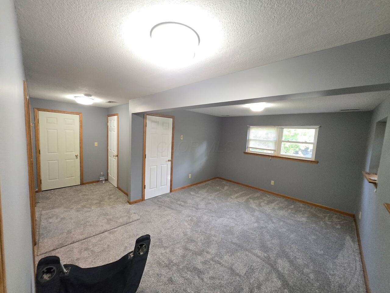 190 Crabapple Drive Property Photo 16