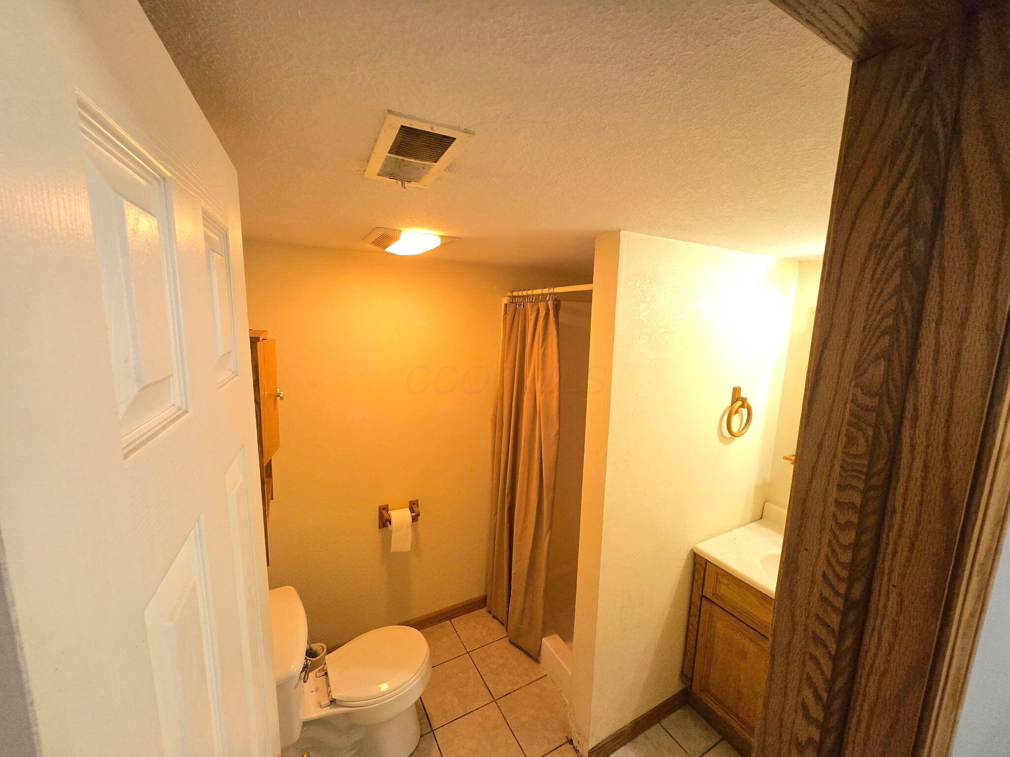 190 Crabapple Drive Property Photo 17