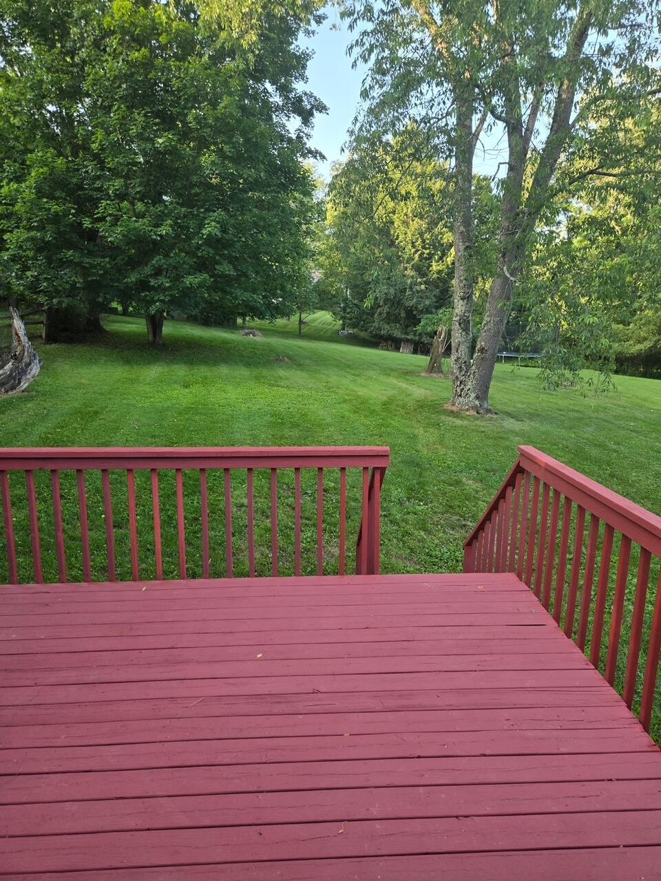 190 Crabapple Drive Property Photo 18
