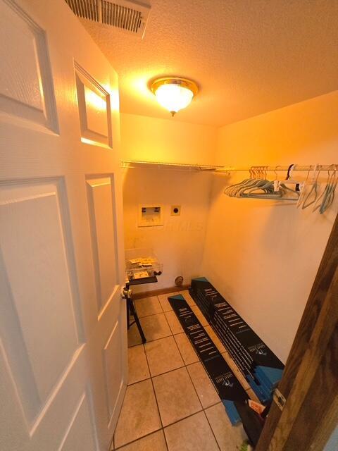 190 Crabapple Drive Property Photo 19