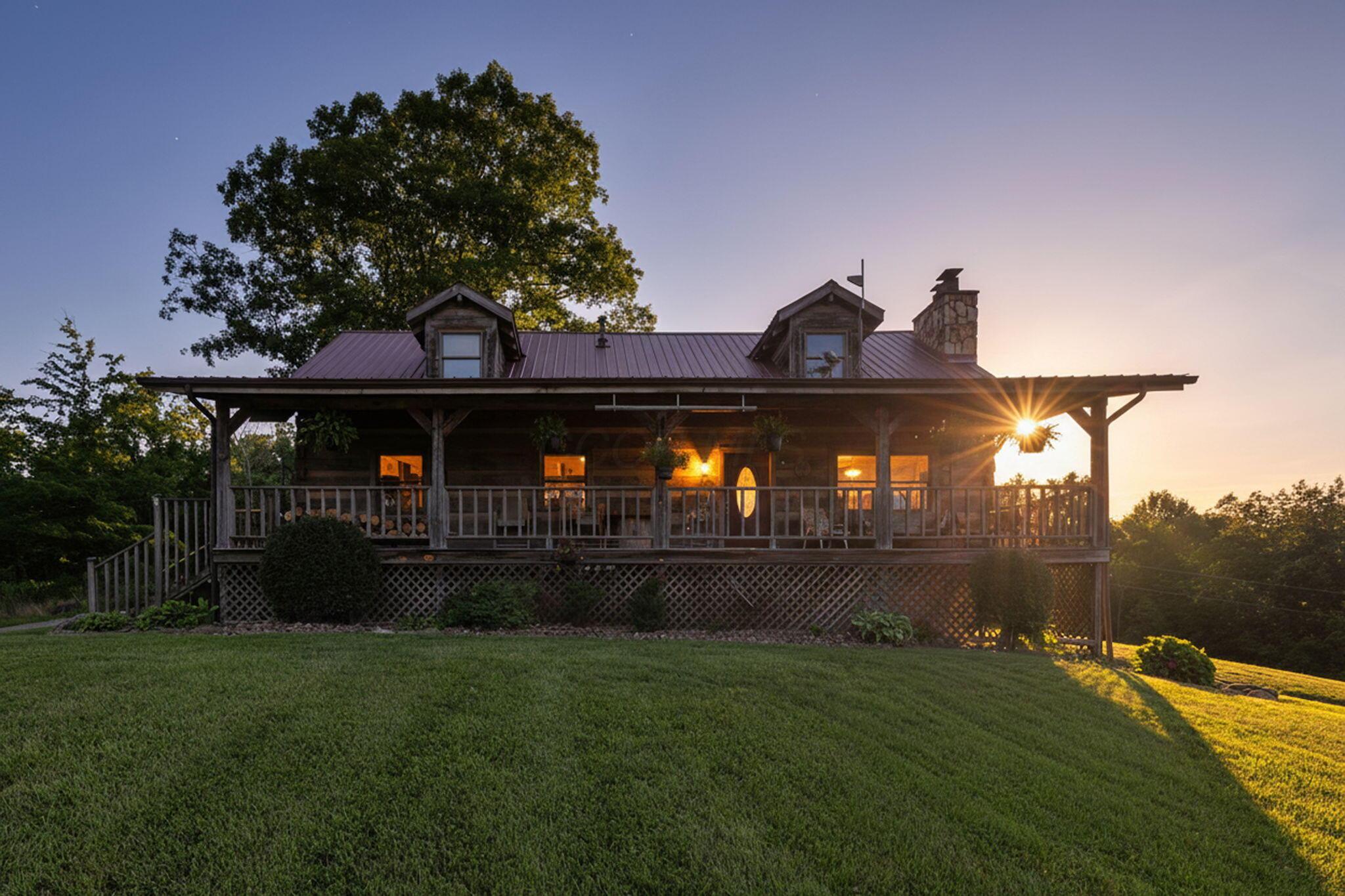 234 Miller Road Property Photo 1