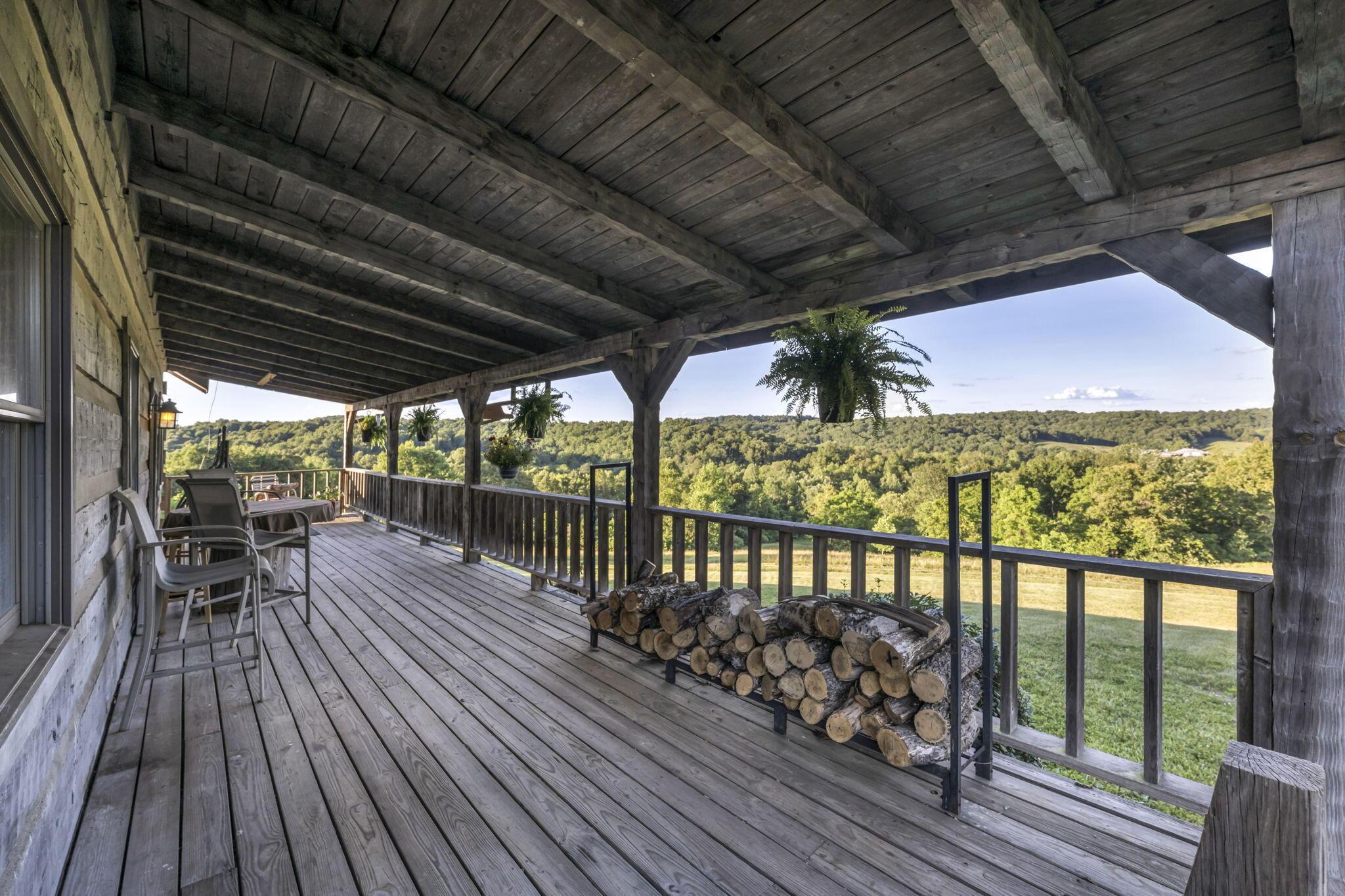 234 Miller Road Property Photo 4