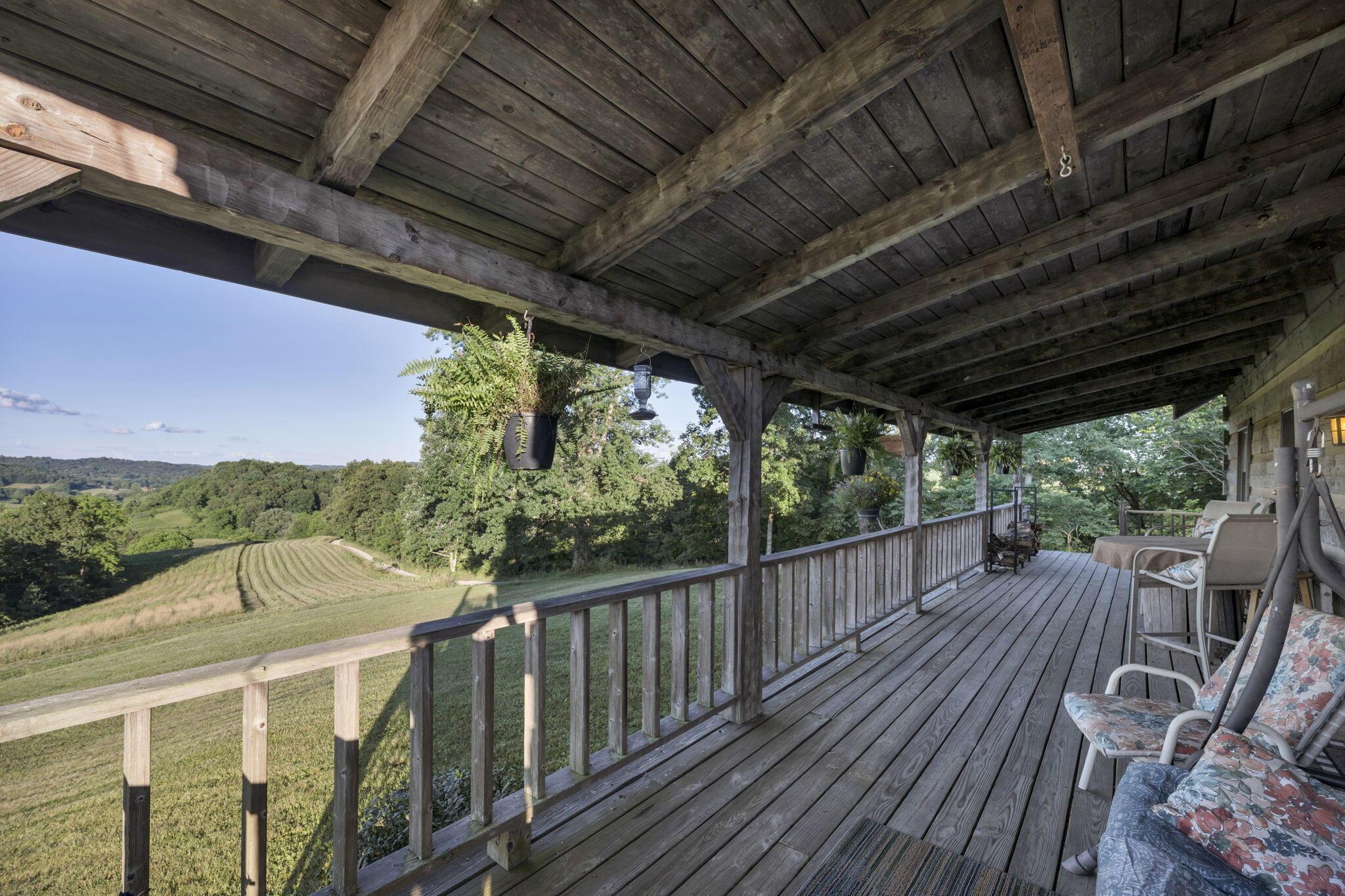 234 Miller Road Property Photo 5