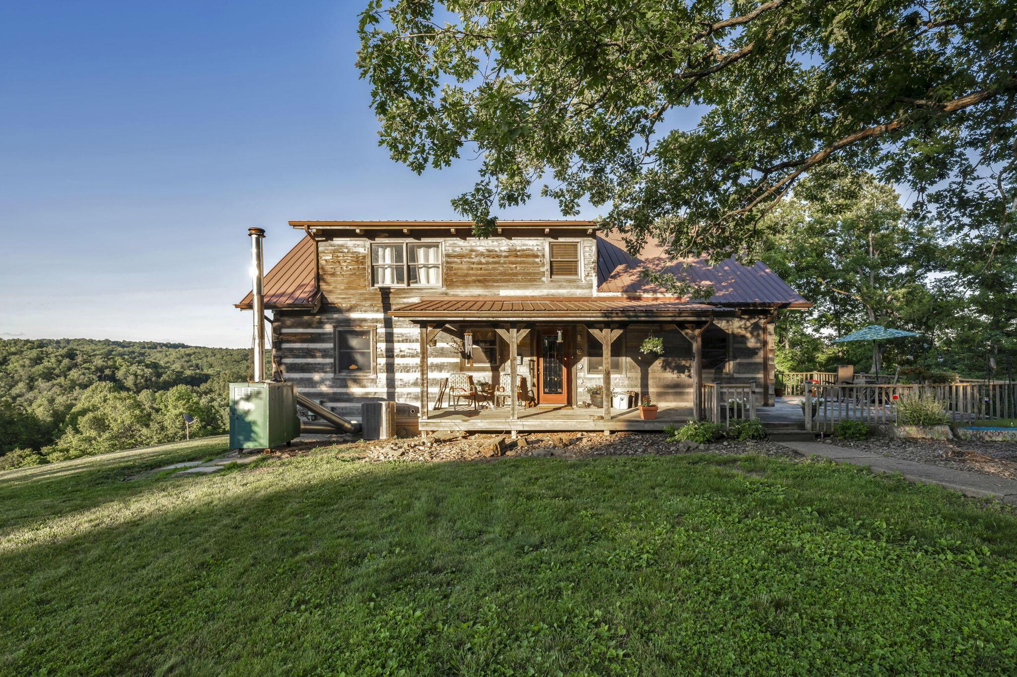 234 Miller Road Property Photo 8