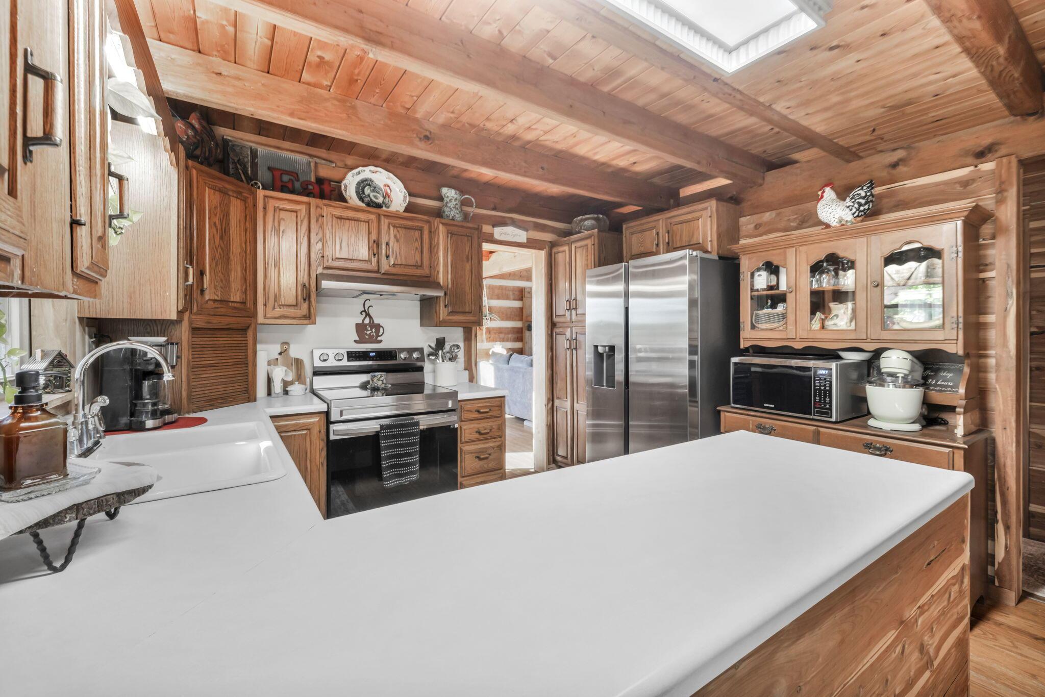 234 Miller Road Property Photo 19