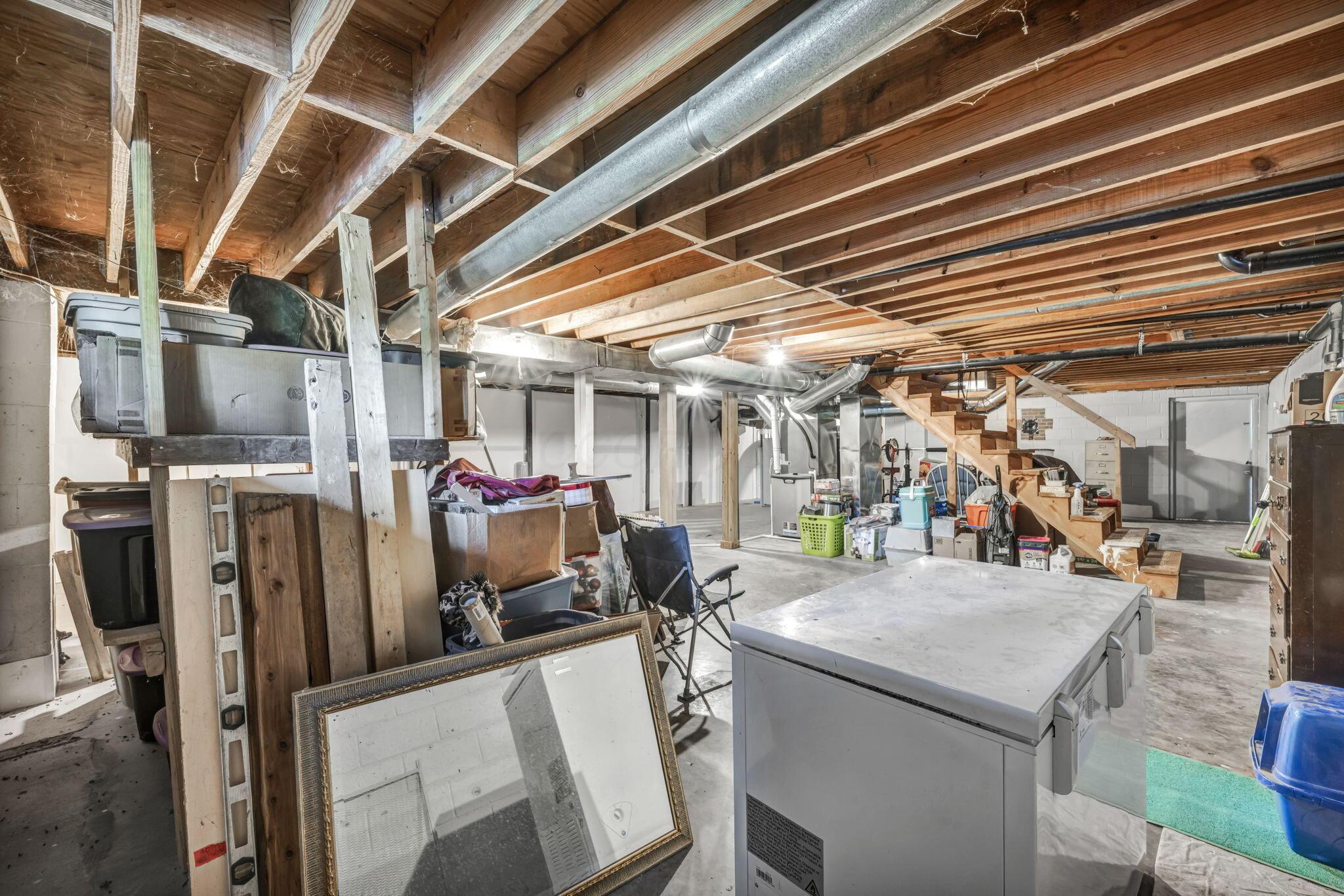 234 Miller Road Property Photo 40