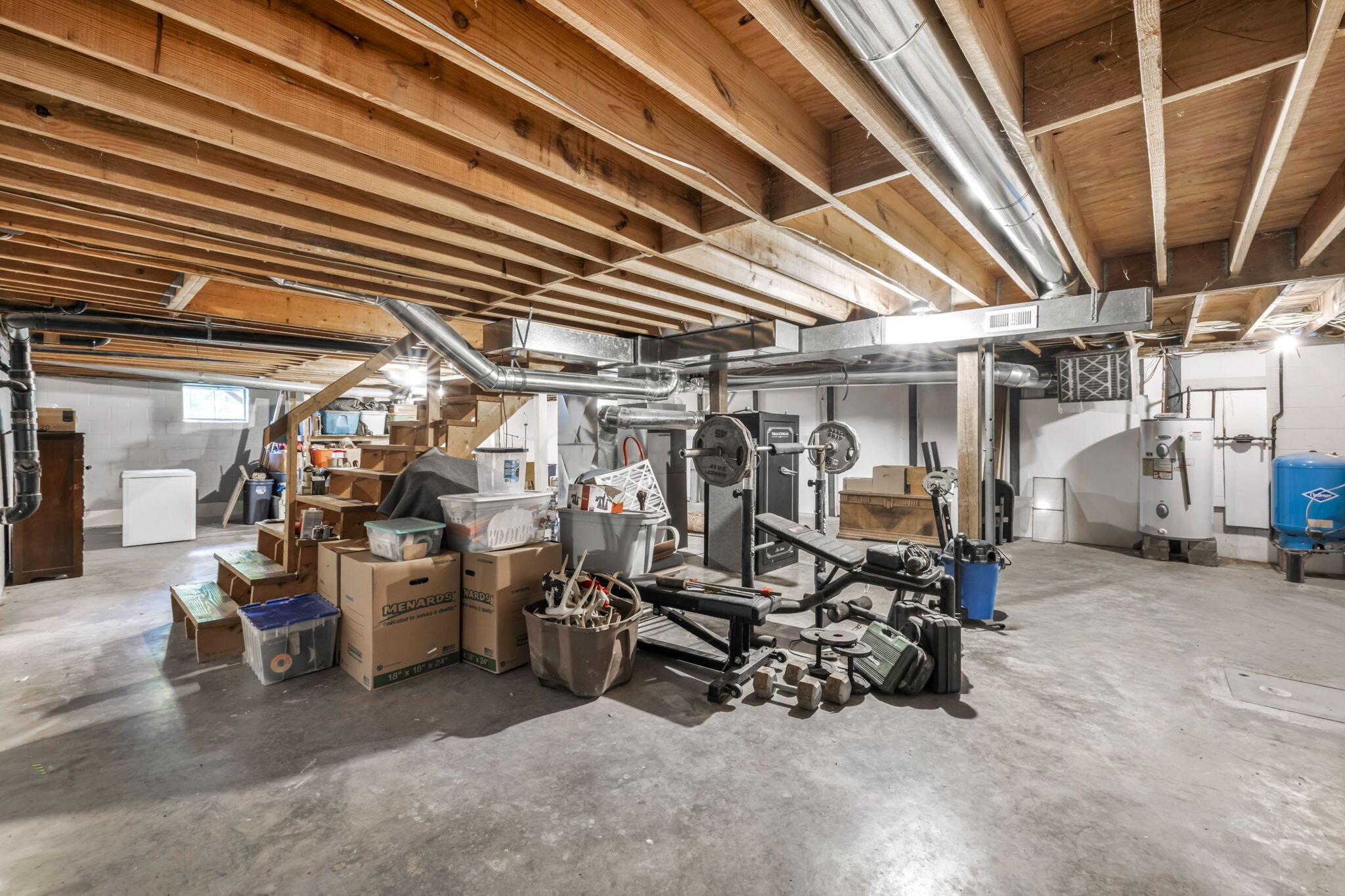 234 Miller Road Property Photo 42