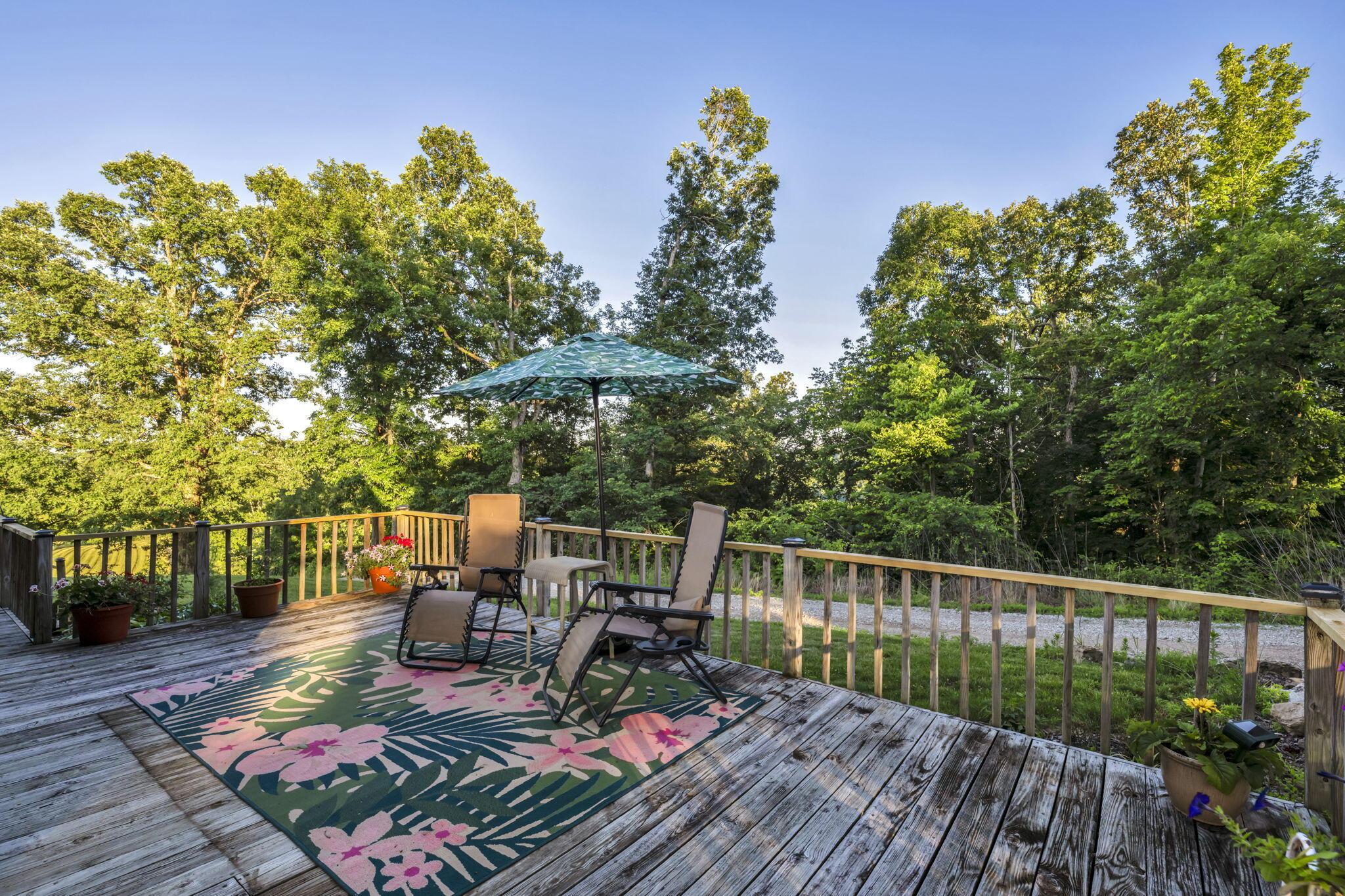 234 Miller Road Property Photo 43