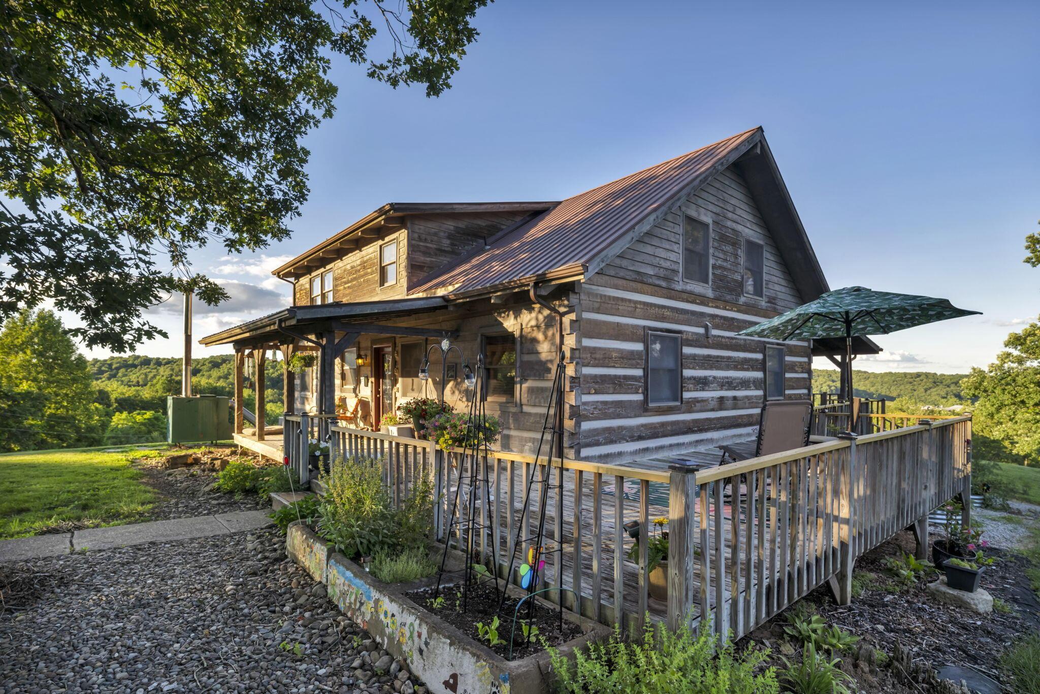 234 Miller Road Property Photo 44