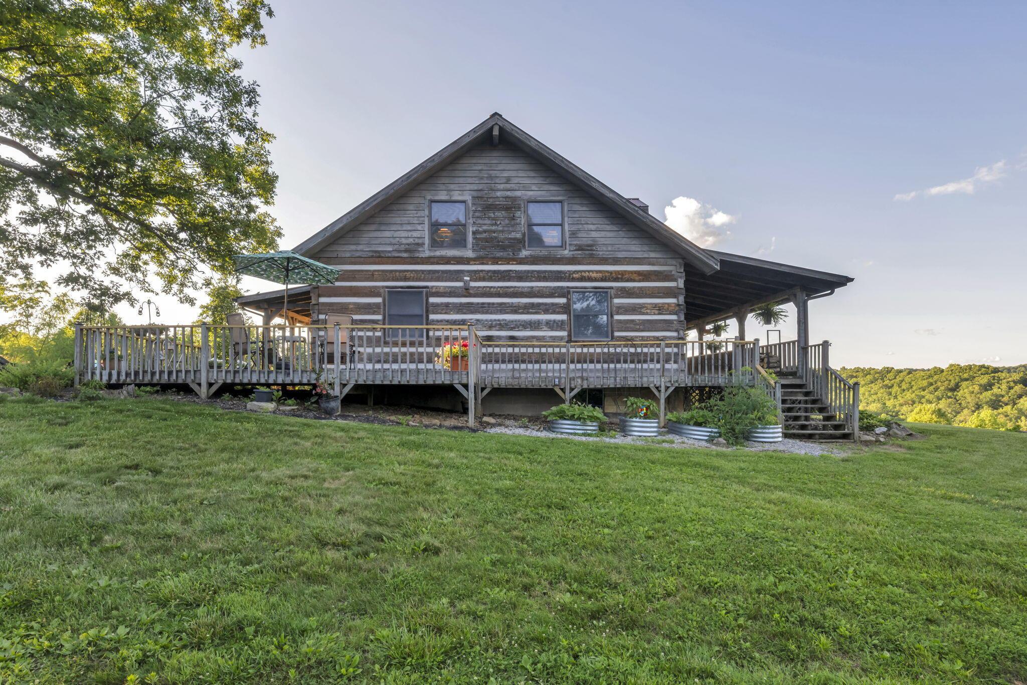 234 Miller Road Property Photo 45