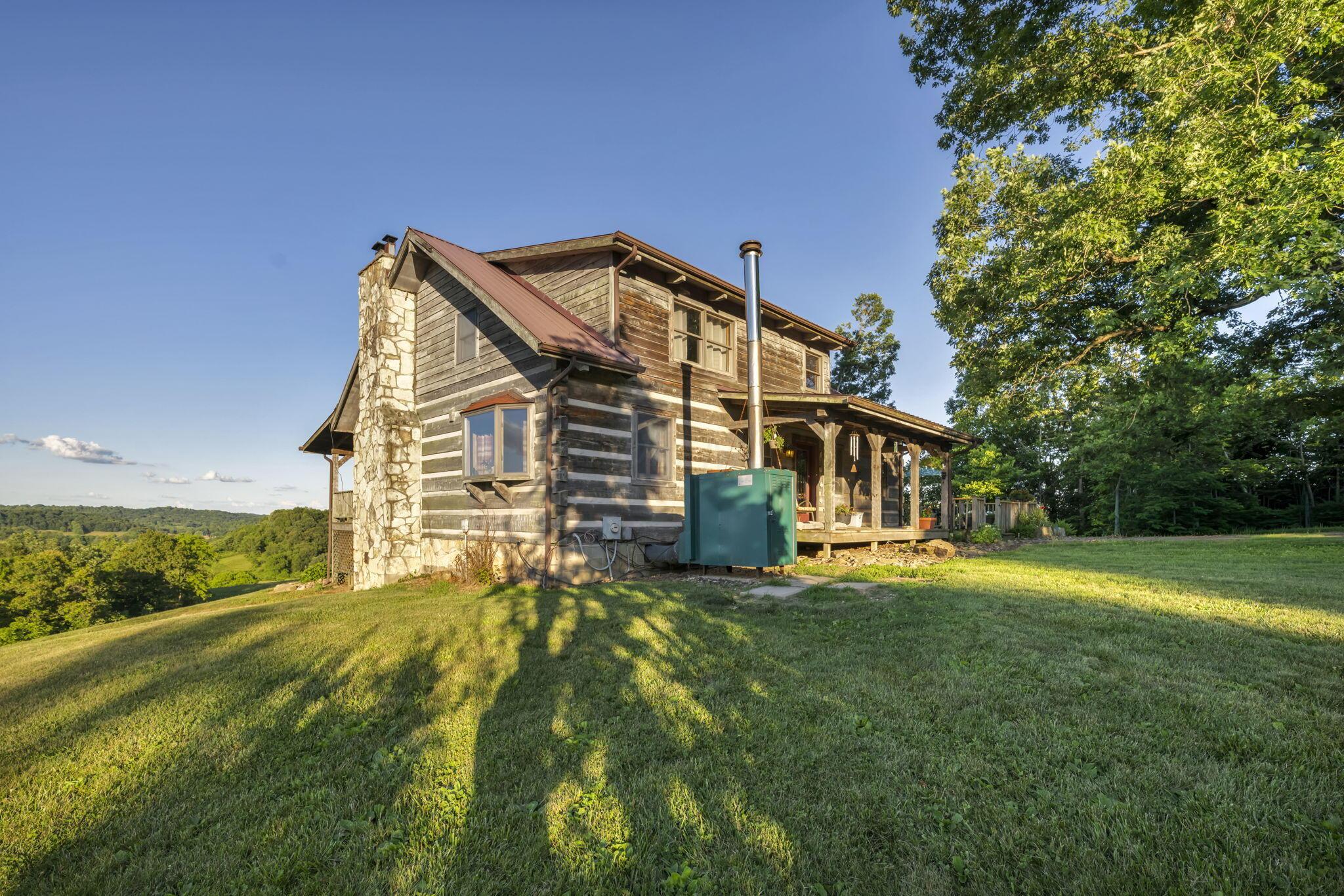 234 Miller Road Property Photo 46